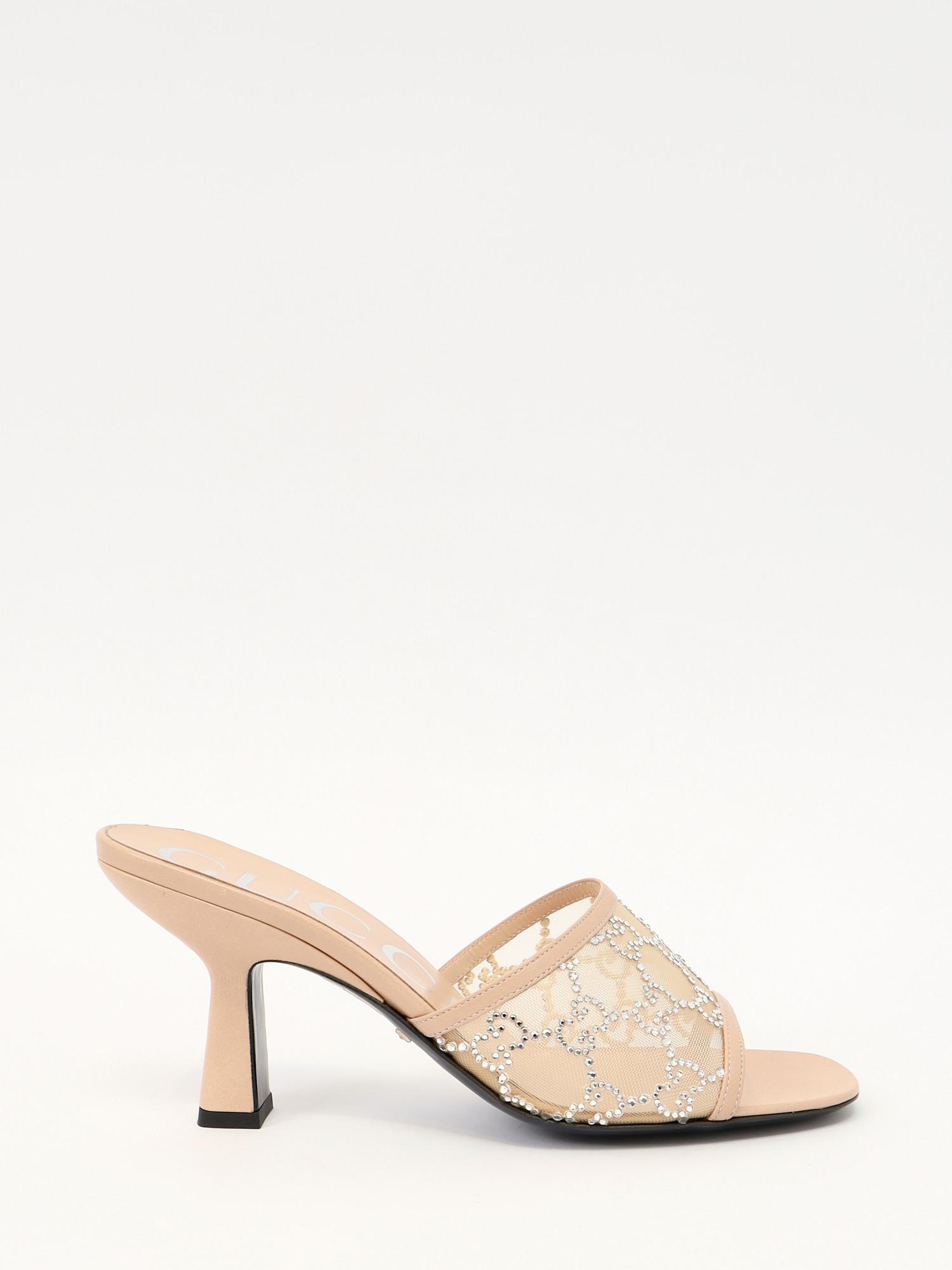 Gucci  37, фото 1