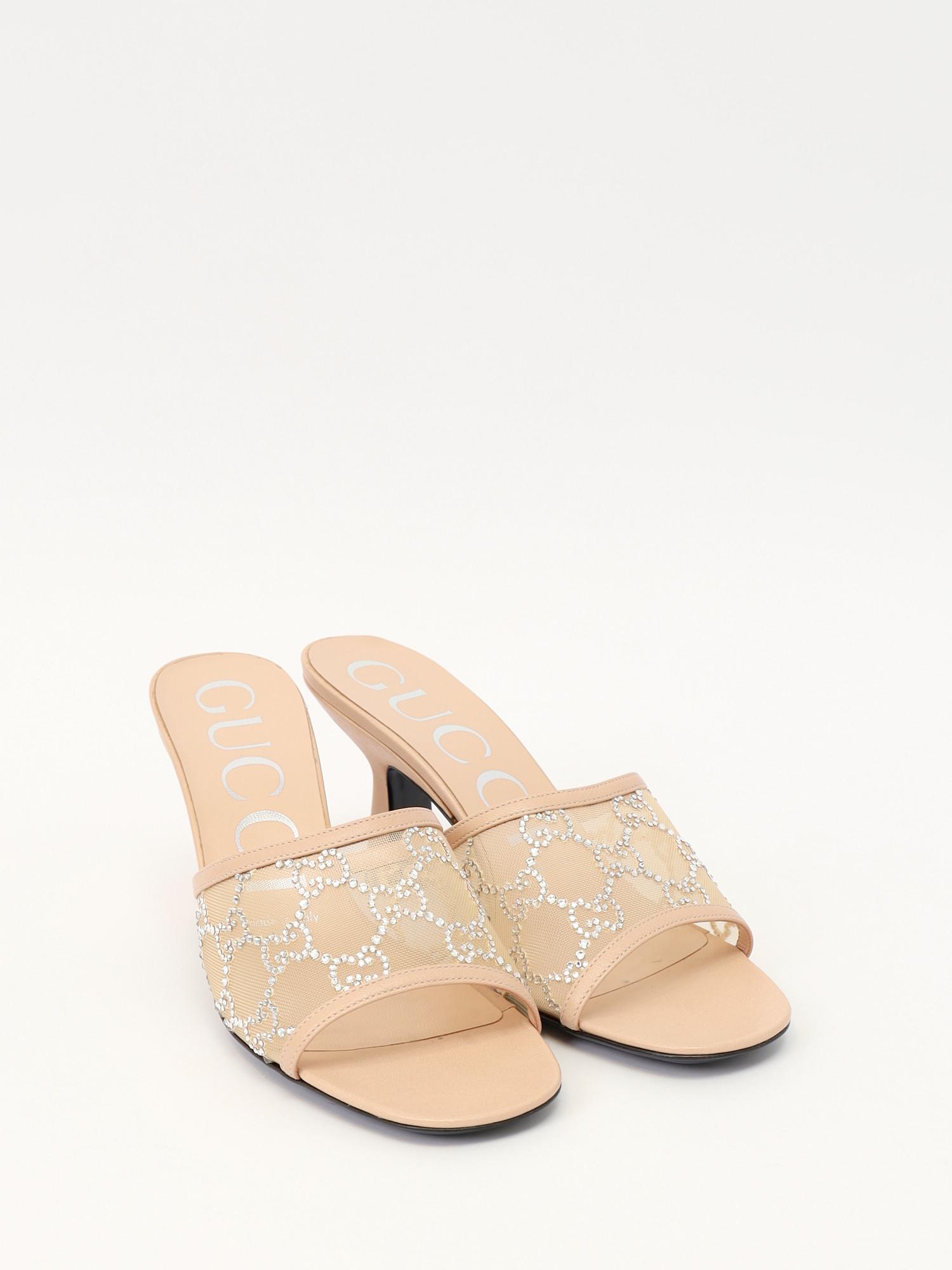 Gucci  37, фото 4