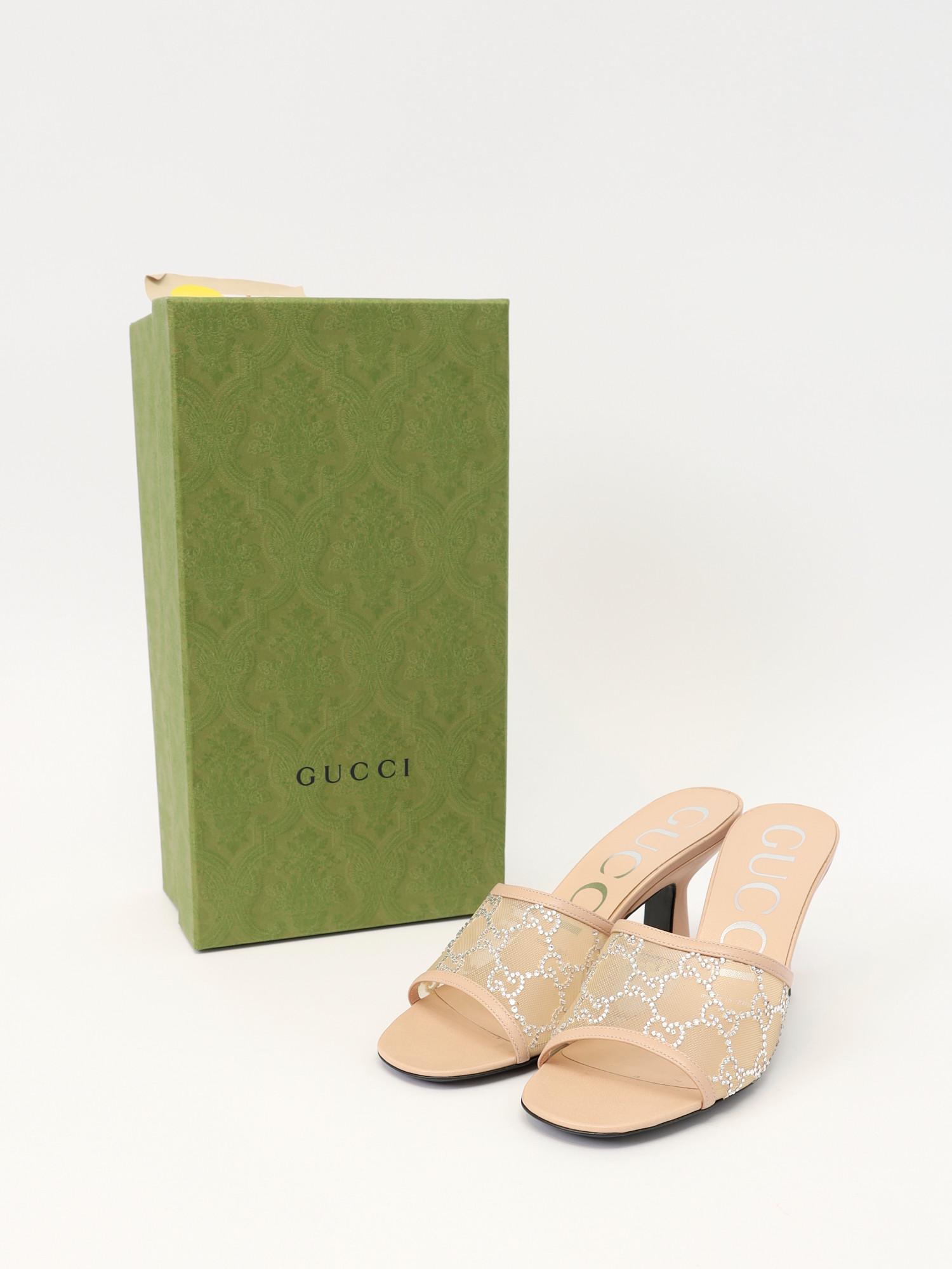 Gucci  37, фото 3