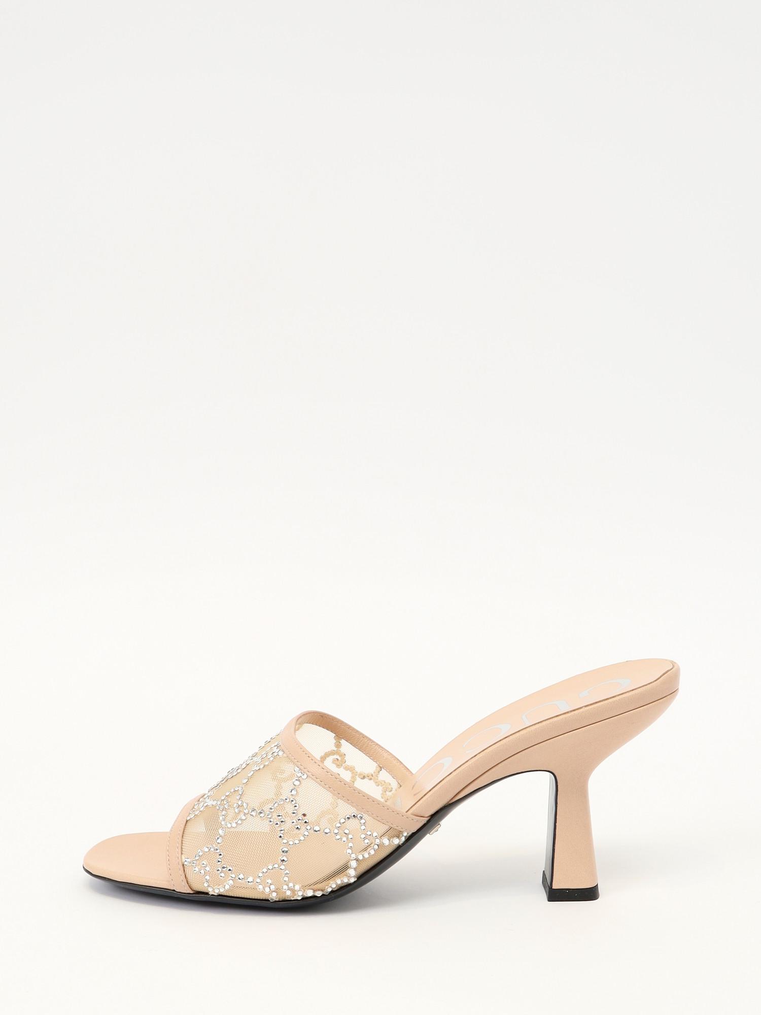 Gucci  37, фото 2