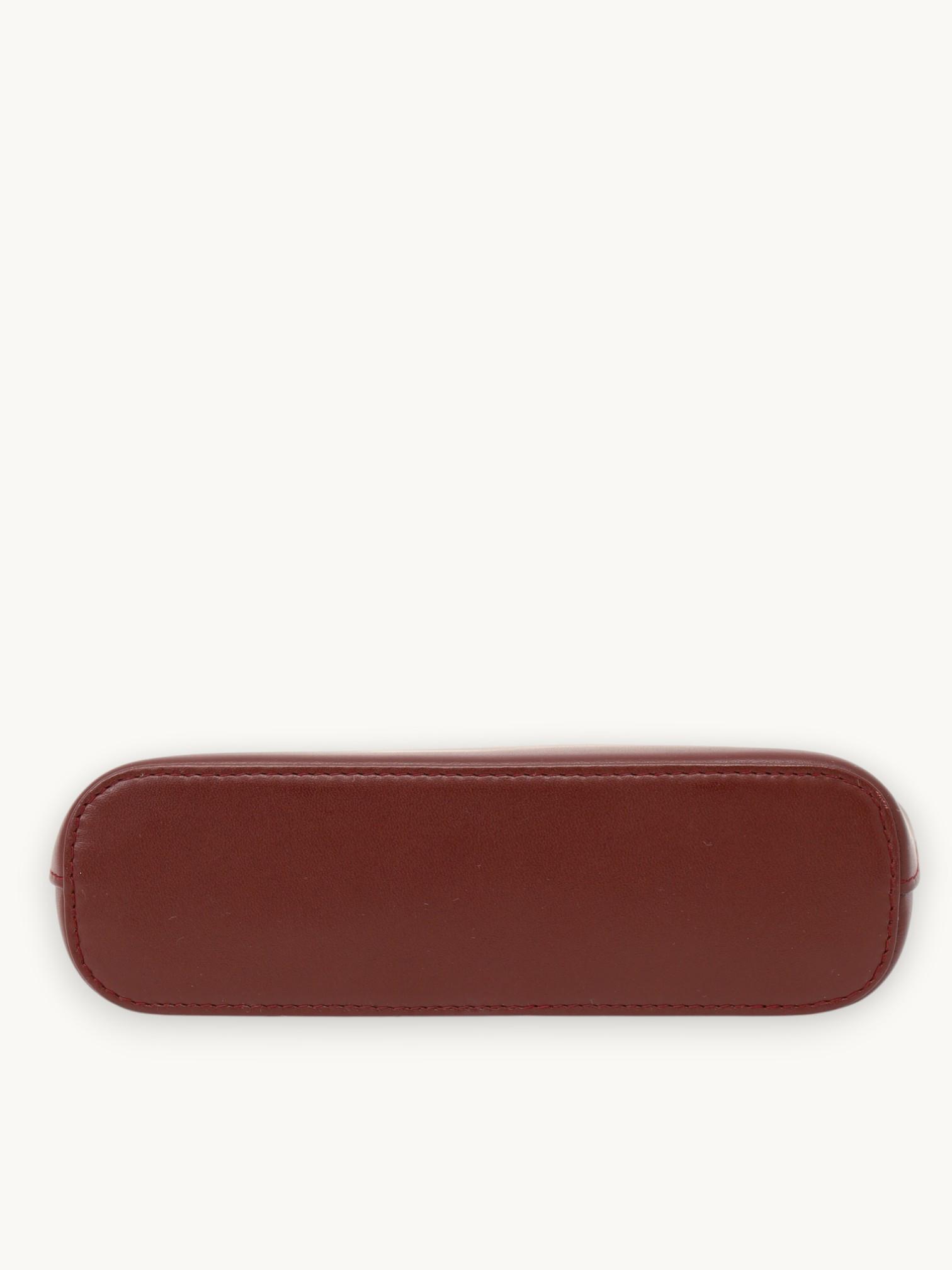 Cartier  , фото 5
