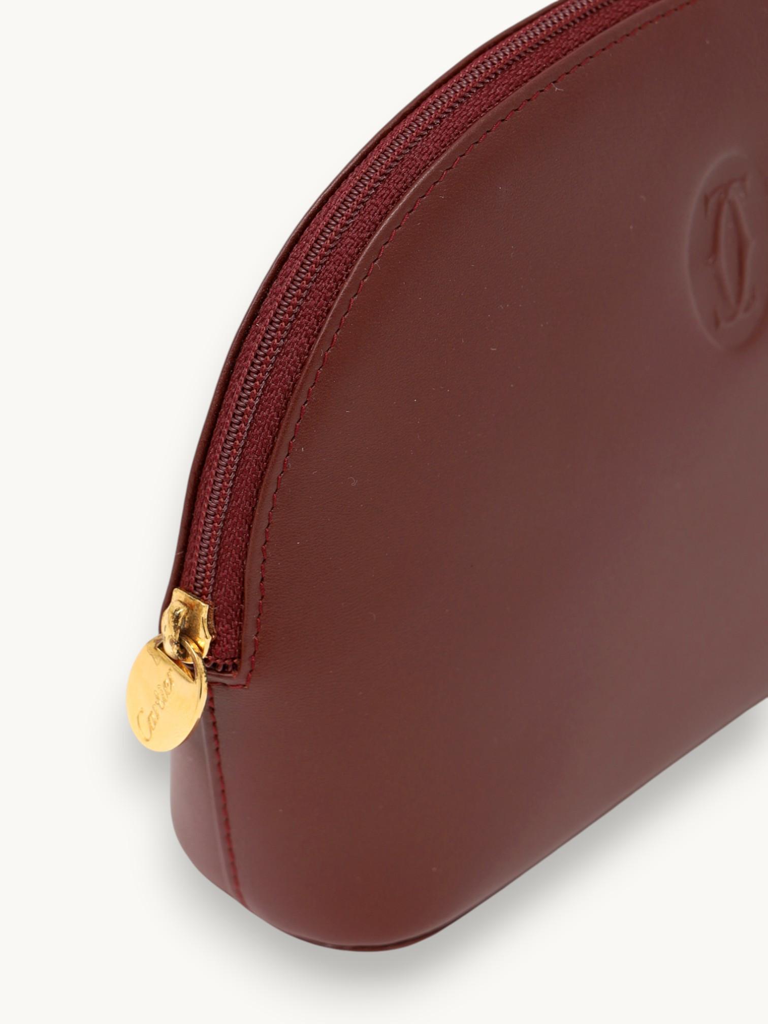 Cartier  , фото 3