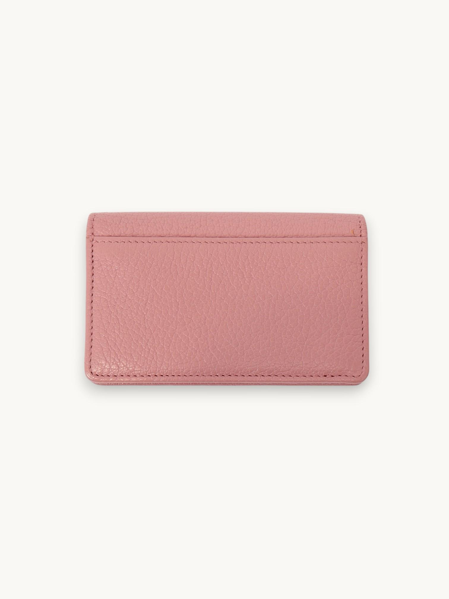Miu Miu Card Holder , фото 2