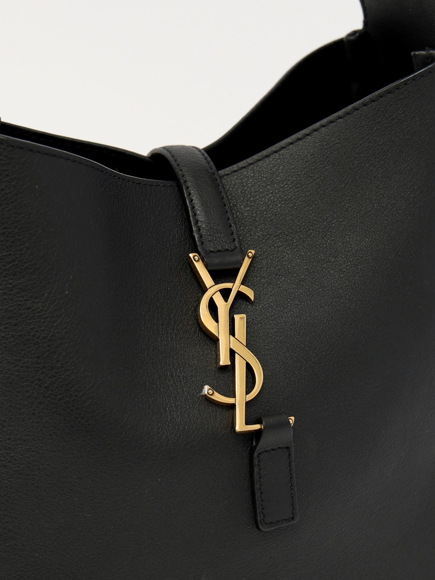 Saint Laurent Le 5 a 7 , фото 5