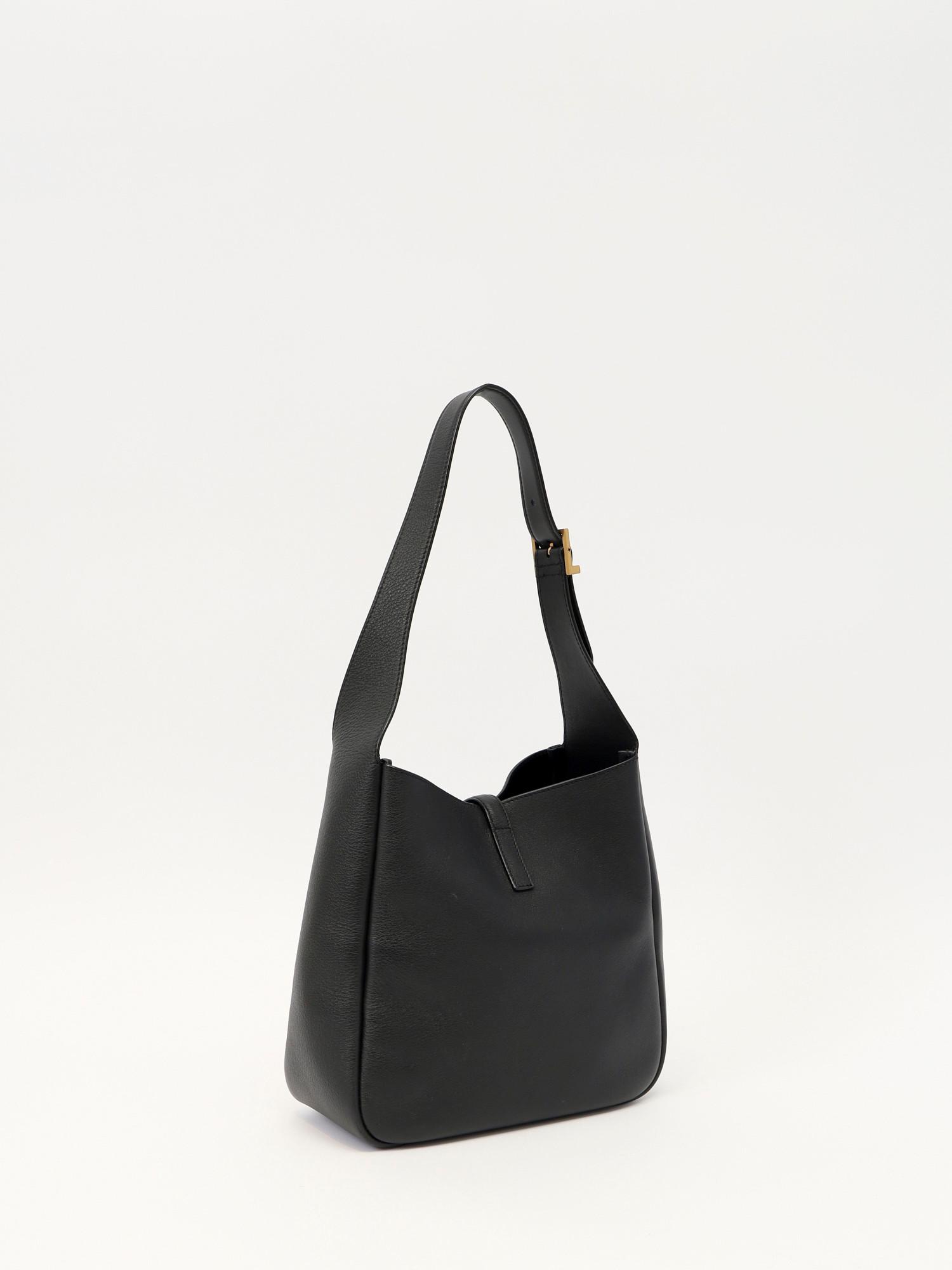 Saint Laurent Le 5 a 7 , фото 4