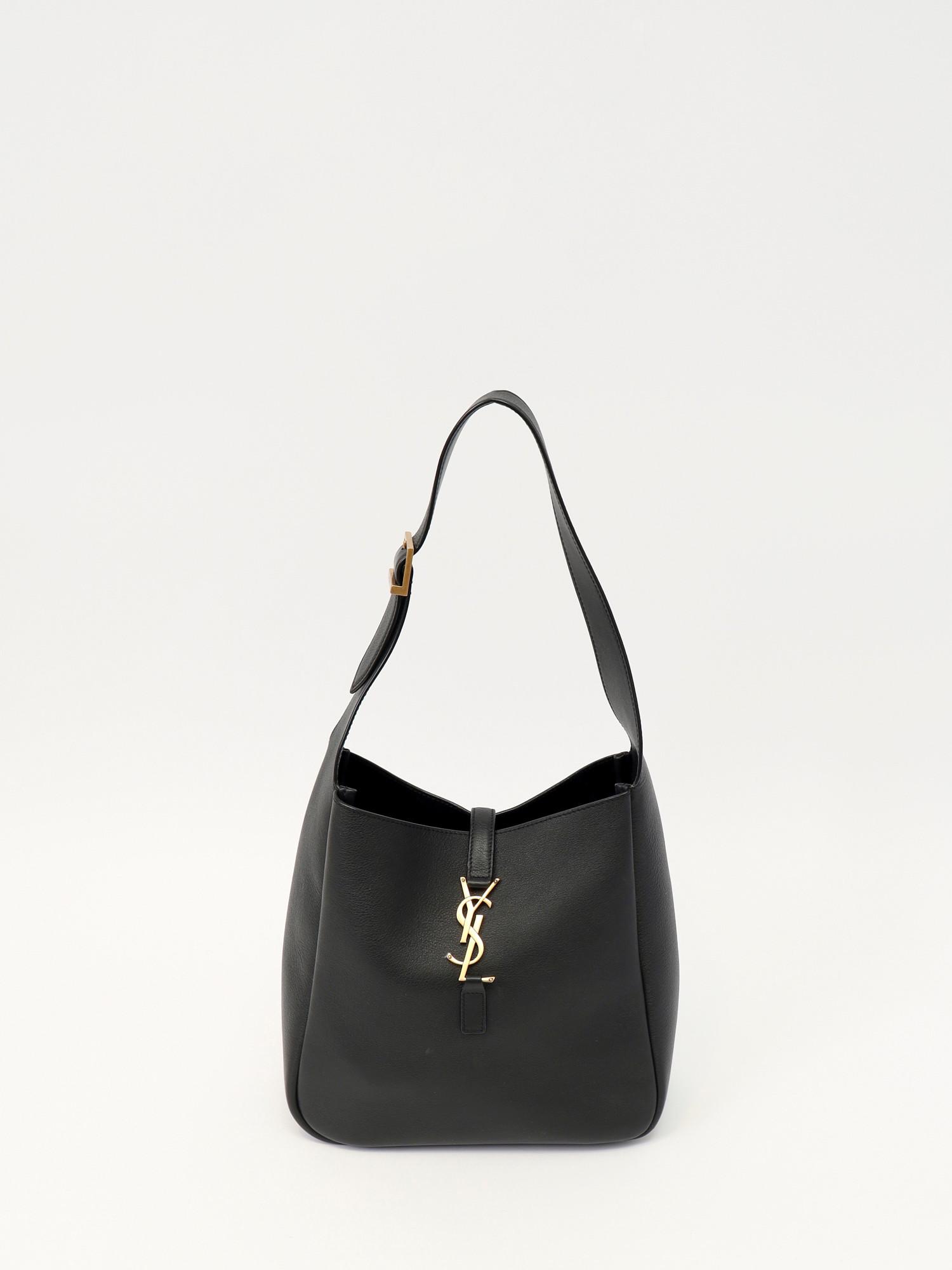 Saint Laurent Le 5 a 7 , фото 1