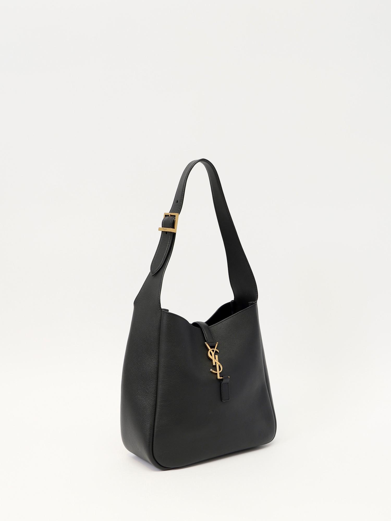 Saint Laurent Le 5 a 7 , фото 3