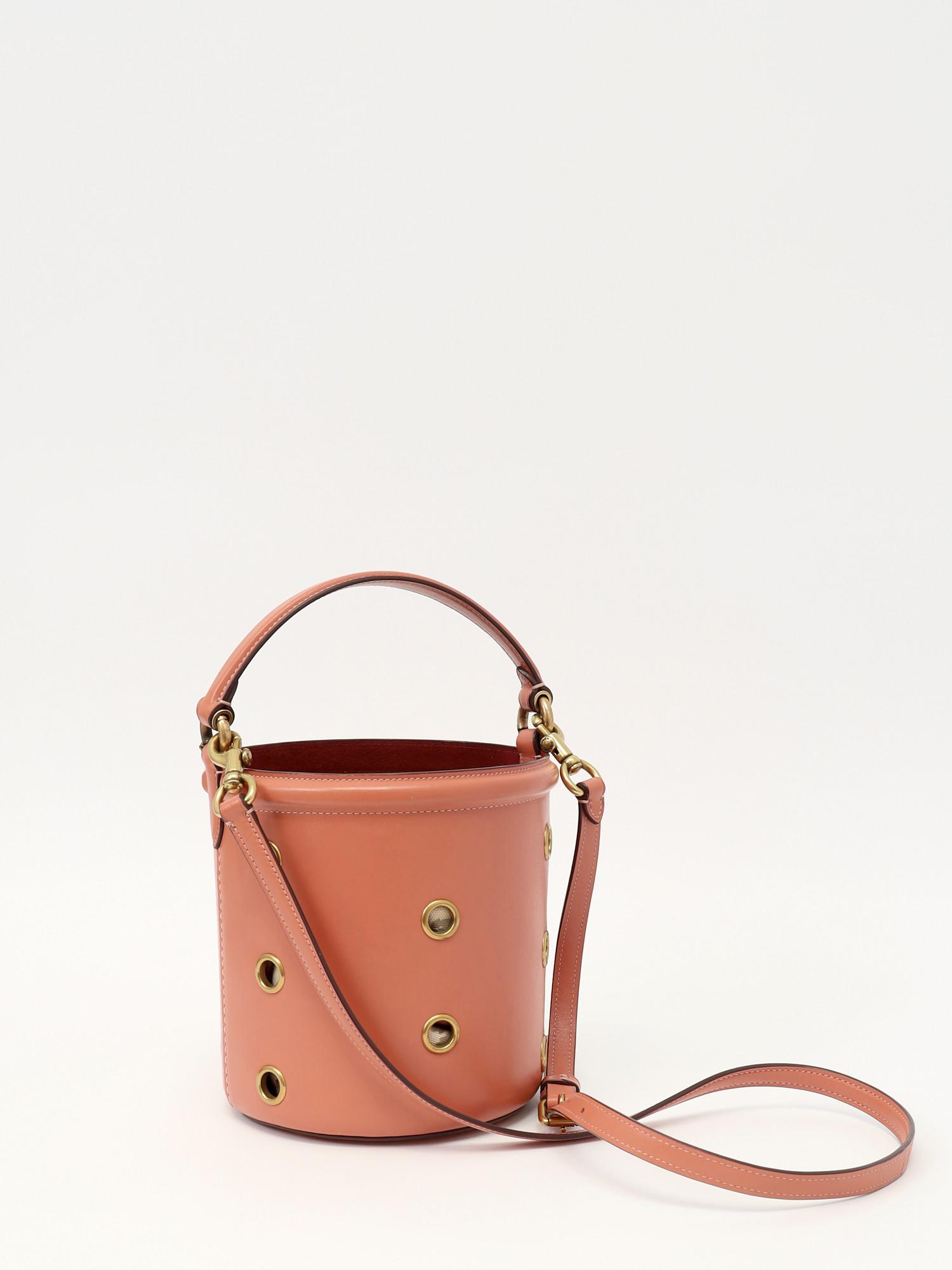 Coach  , фото 4