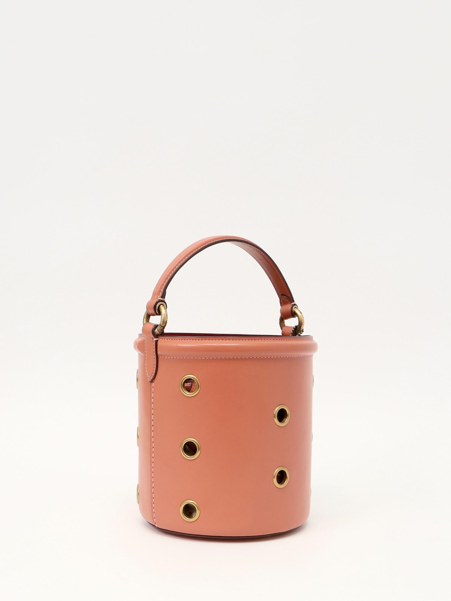 Coach  , фото 3