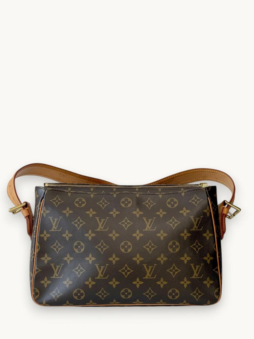 Louis Vuitton Viva Cite , фото 5