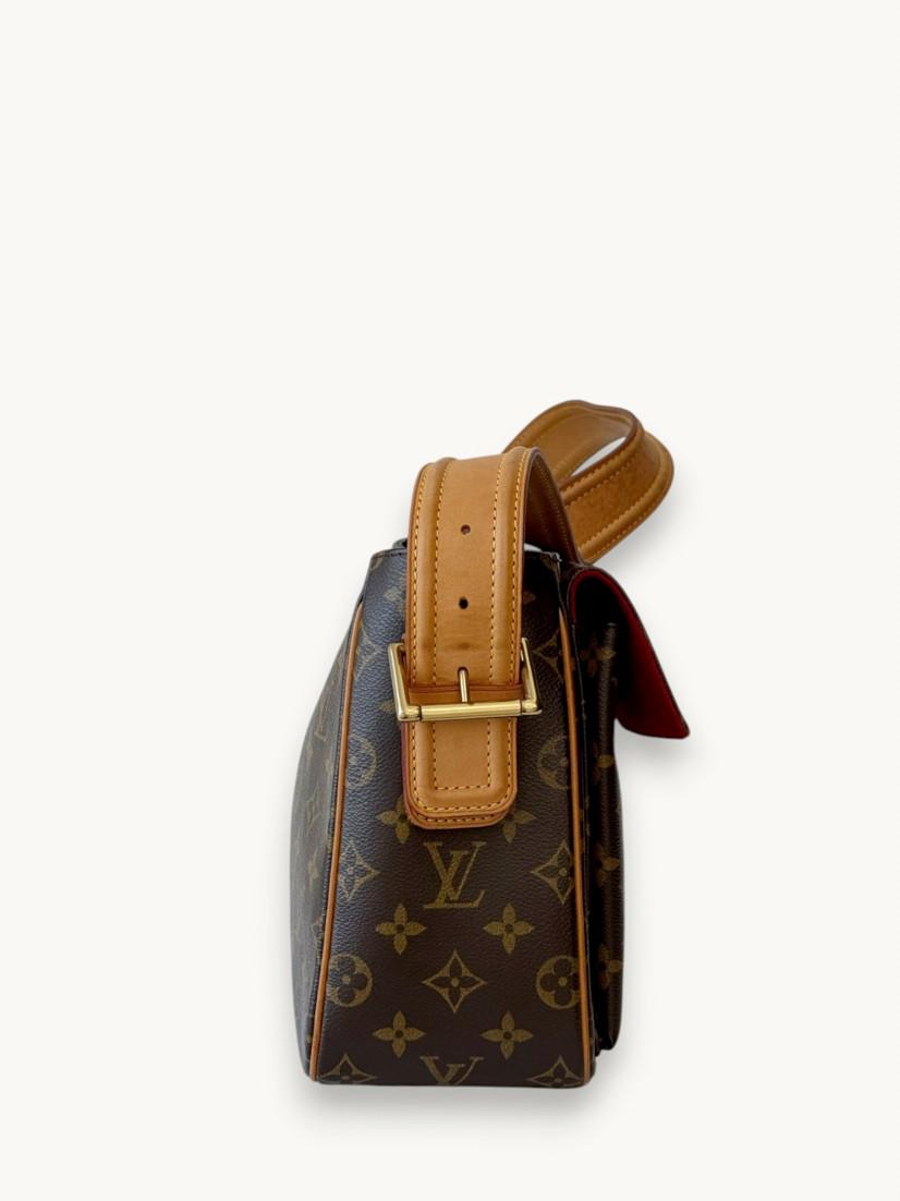 Louis Vuitton Viva Cite , фото 4