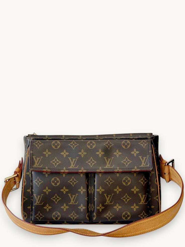 Louis Vuitton Viva Cite , фото 1