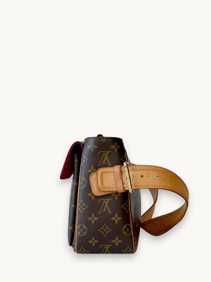 Louis Vuitton Viva Cite , фото 3