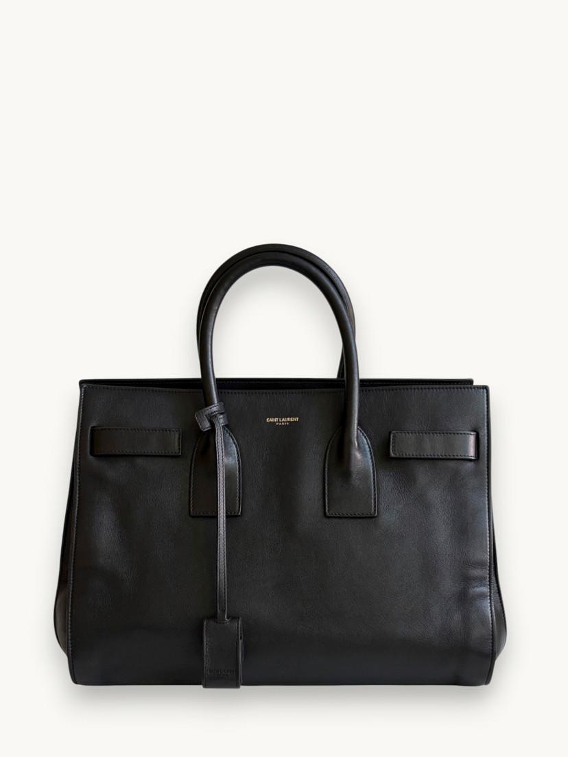 Saint Laurent Sac De Jour , фото 1