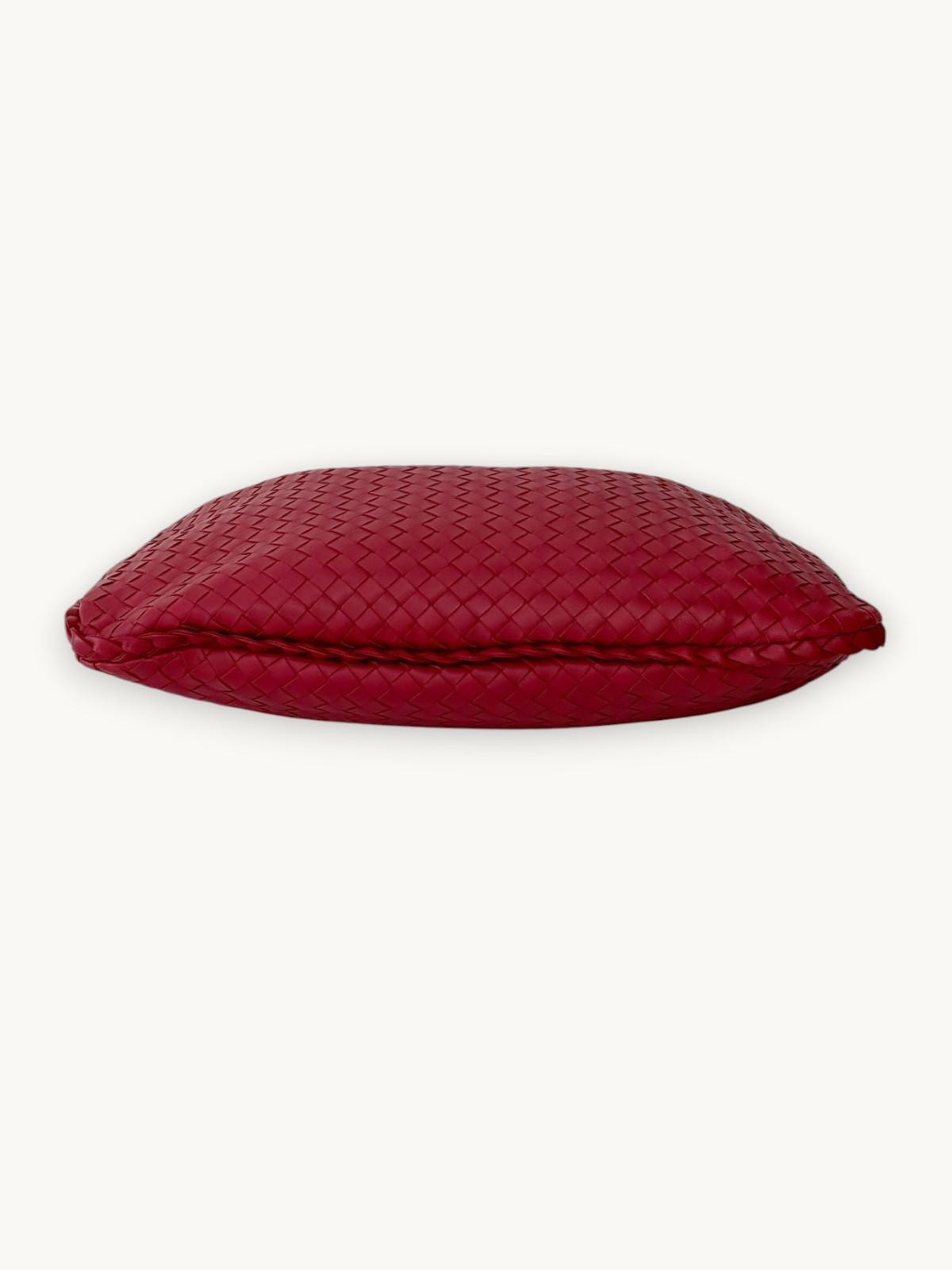 Bottega Veneta Hobo , фото 5