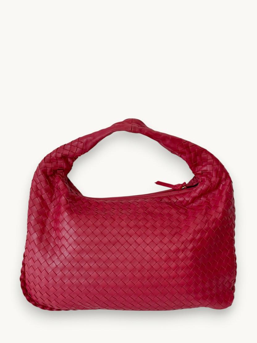 Bottega Veneta Hobo , фото 1