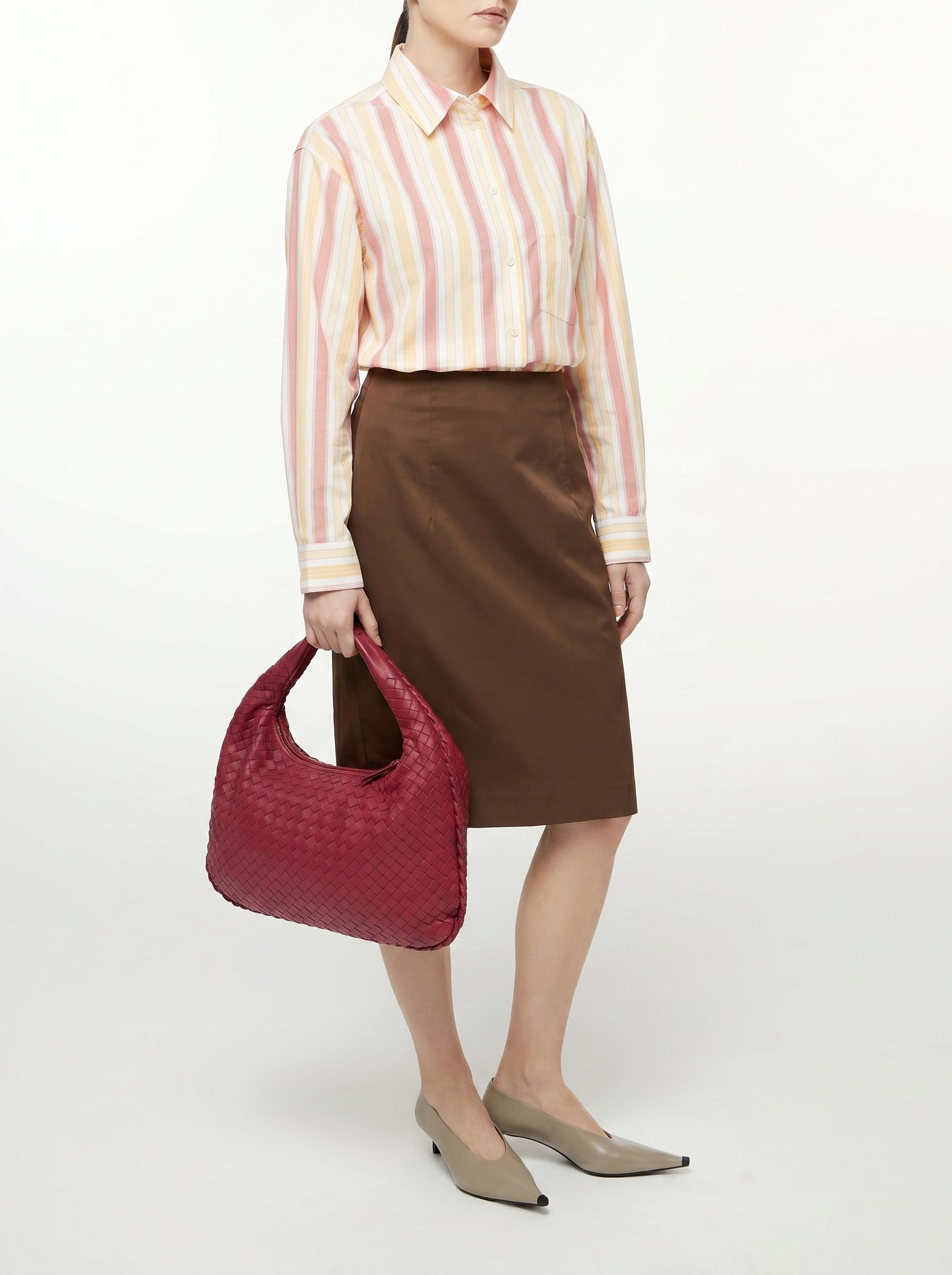 Bottega Veneta Hobo , фото 2