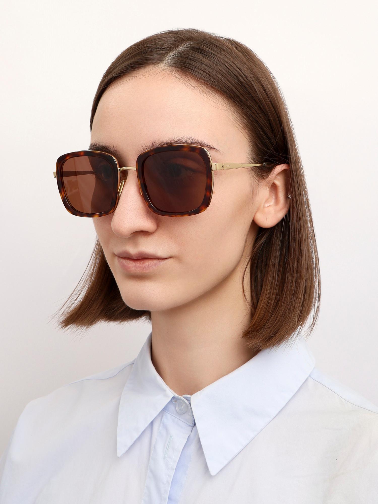 Celine  , фото 2