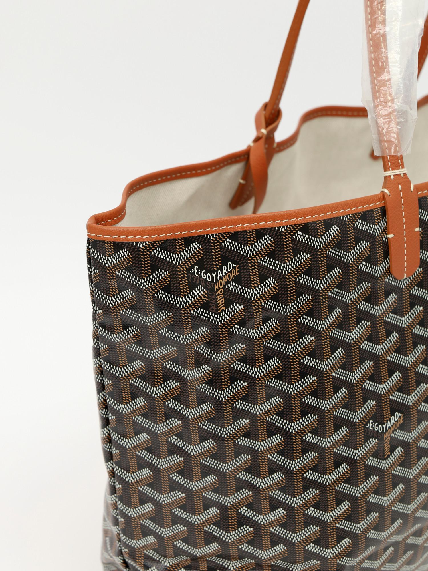 Goyard Saint Louis , фото 5