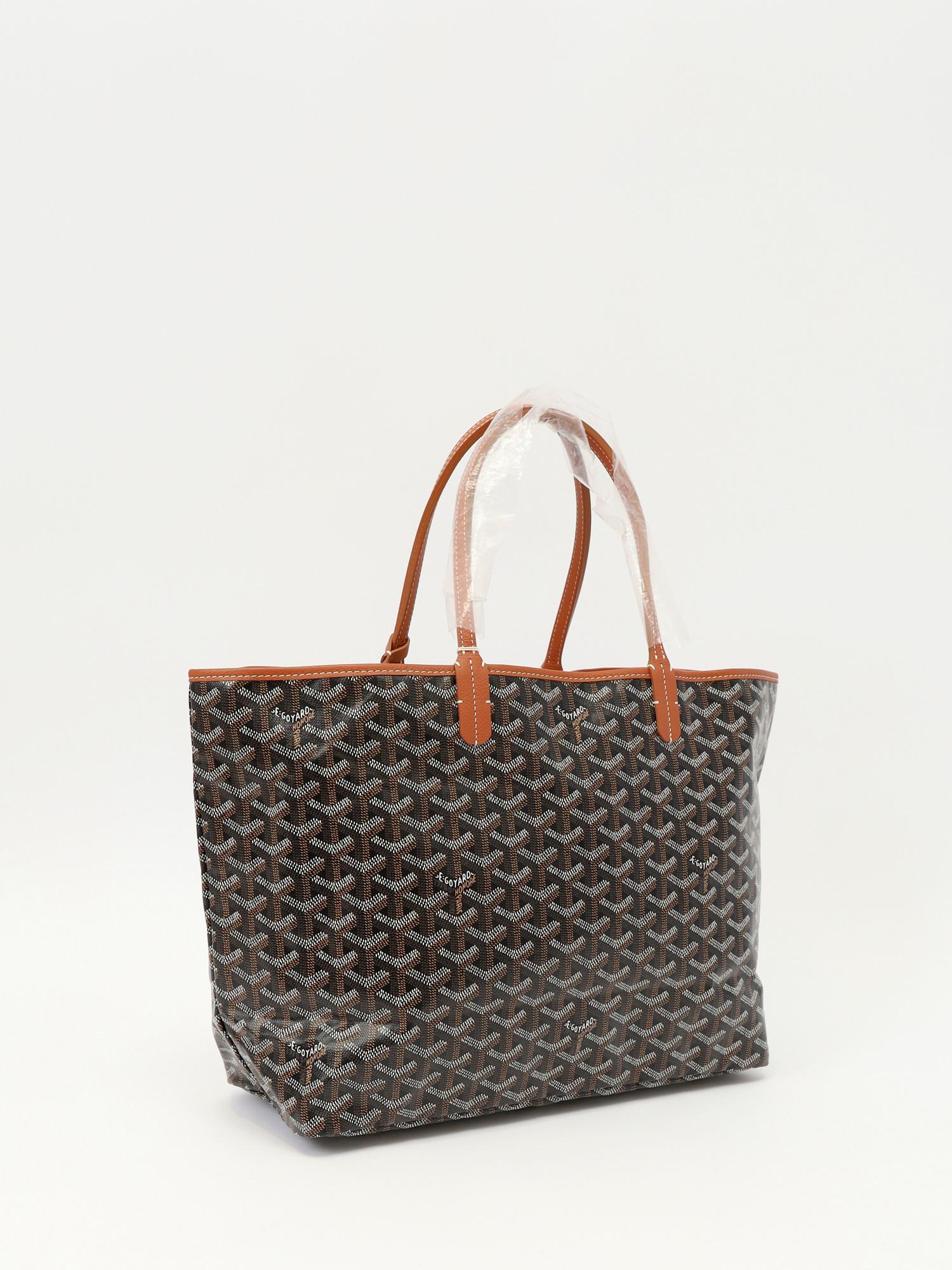 Goyard Saint Louis , фото 3
