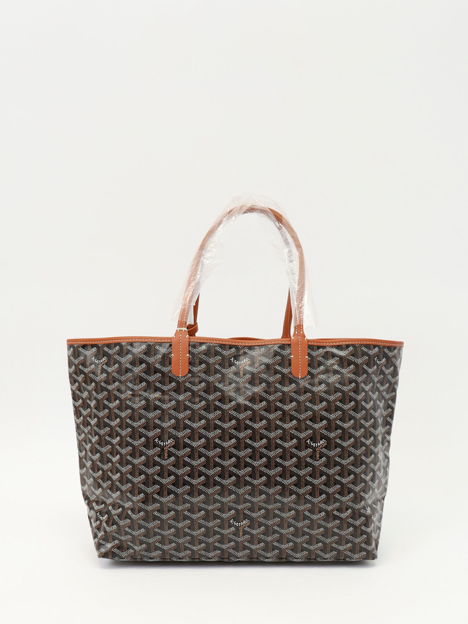 Goyard Saint Louis , фото 1