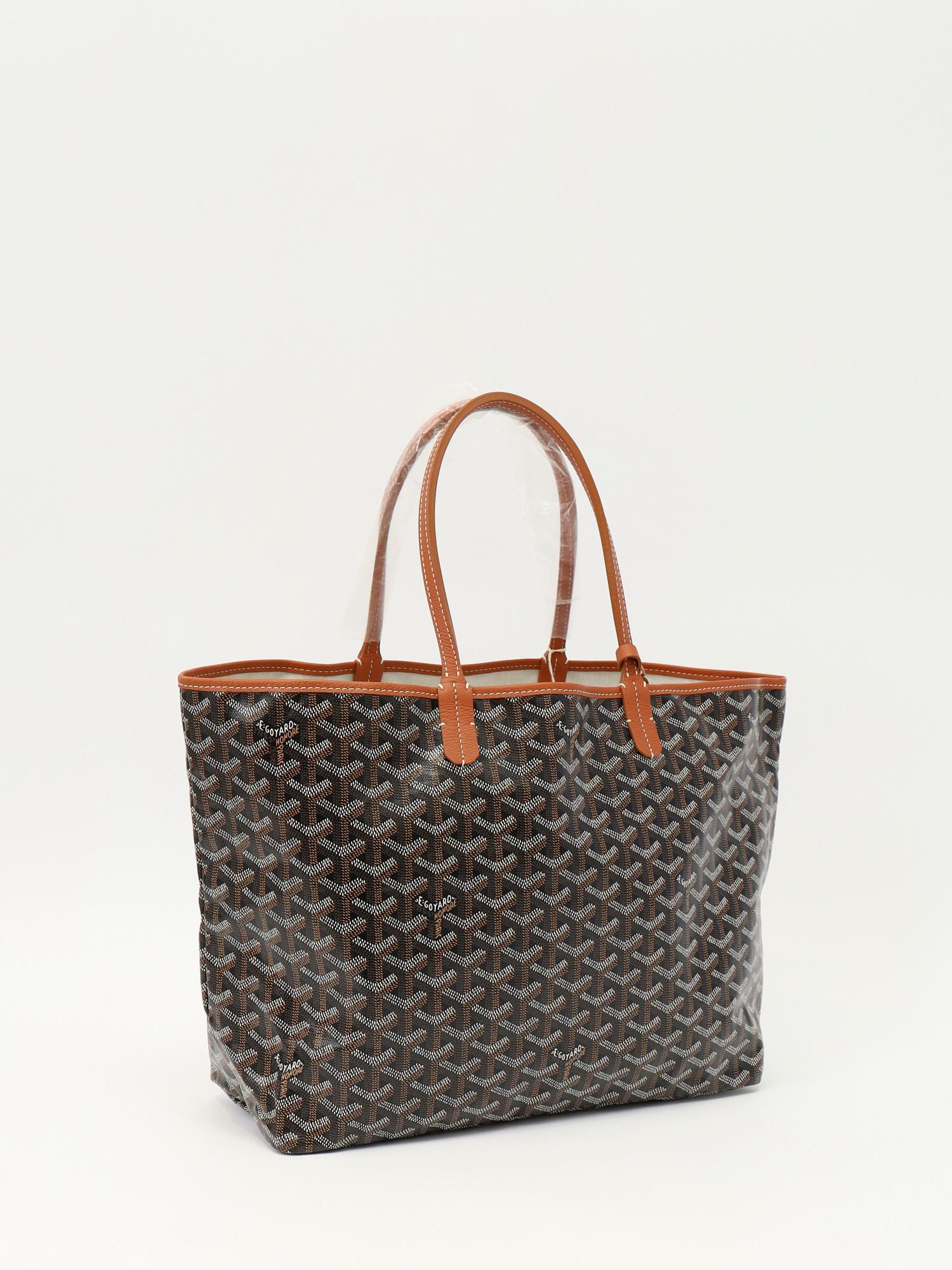 Goyard Saint Louis , фото 4