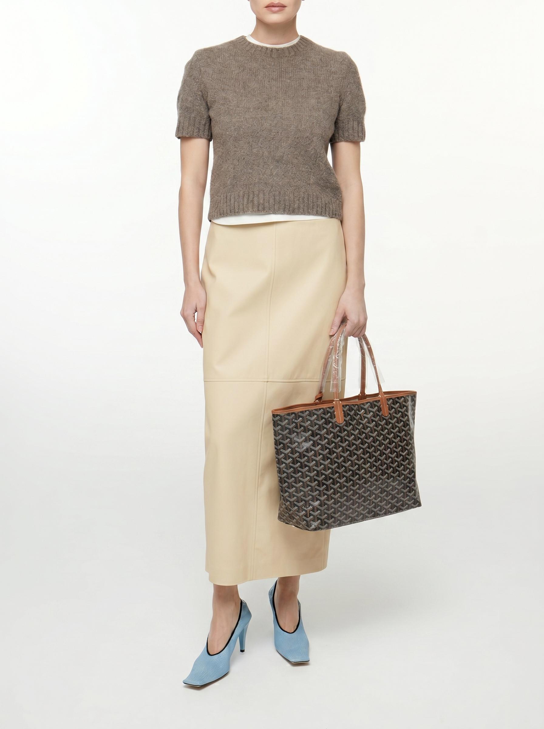 Goyard Saint Louis , фото 2