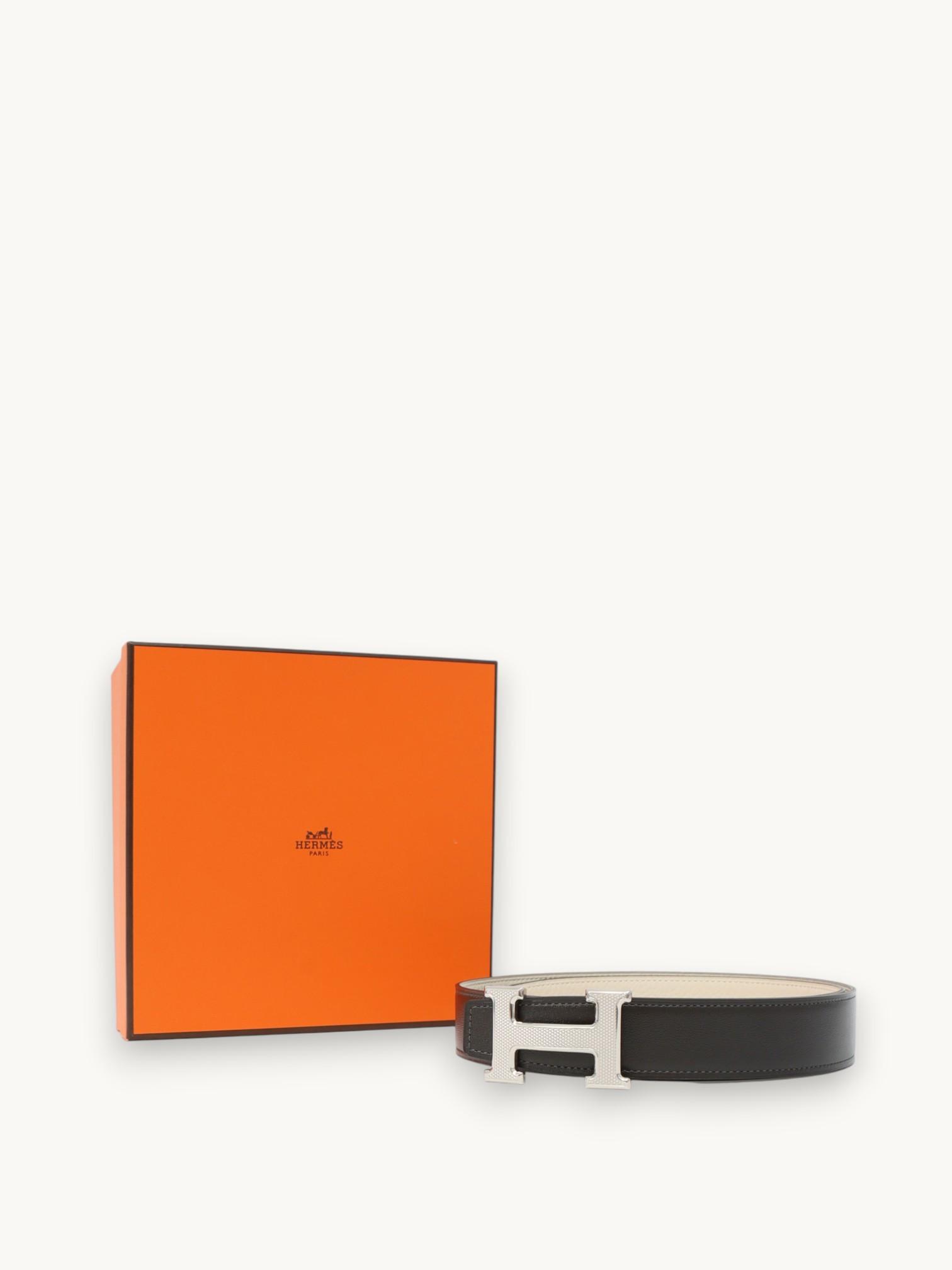 Hermes H , фото 3