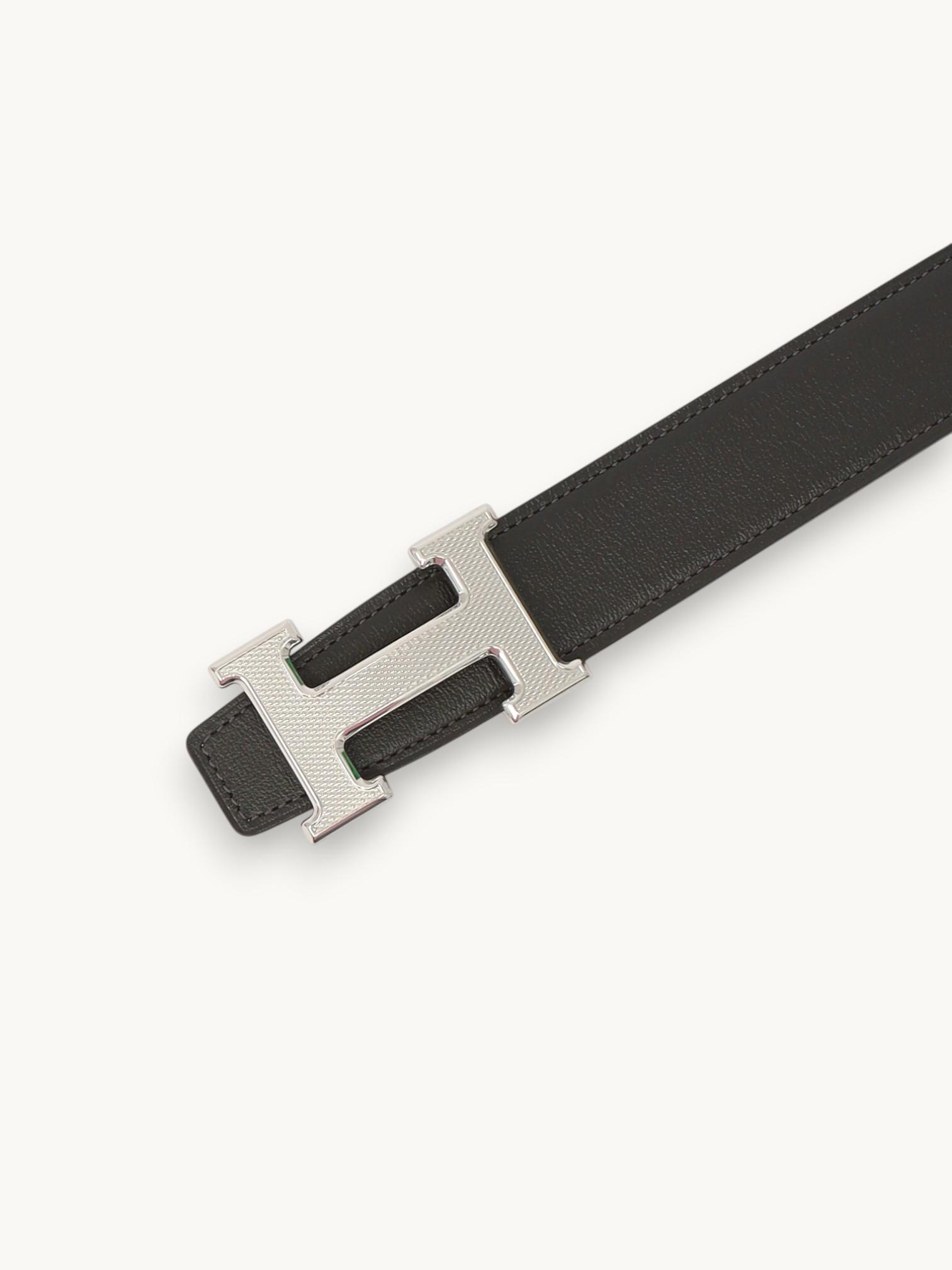 Hermes H , фото 4