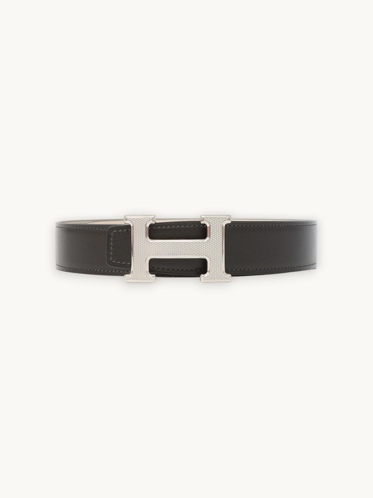 Hermes H , фото 1