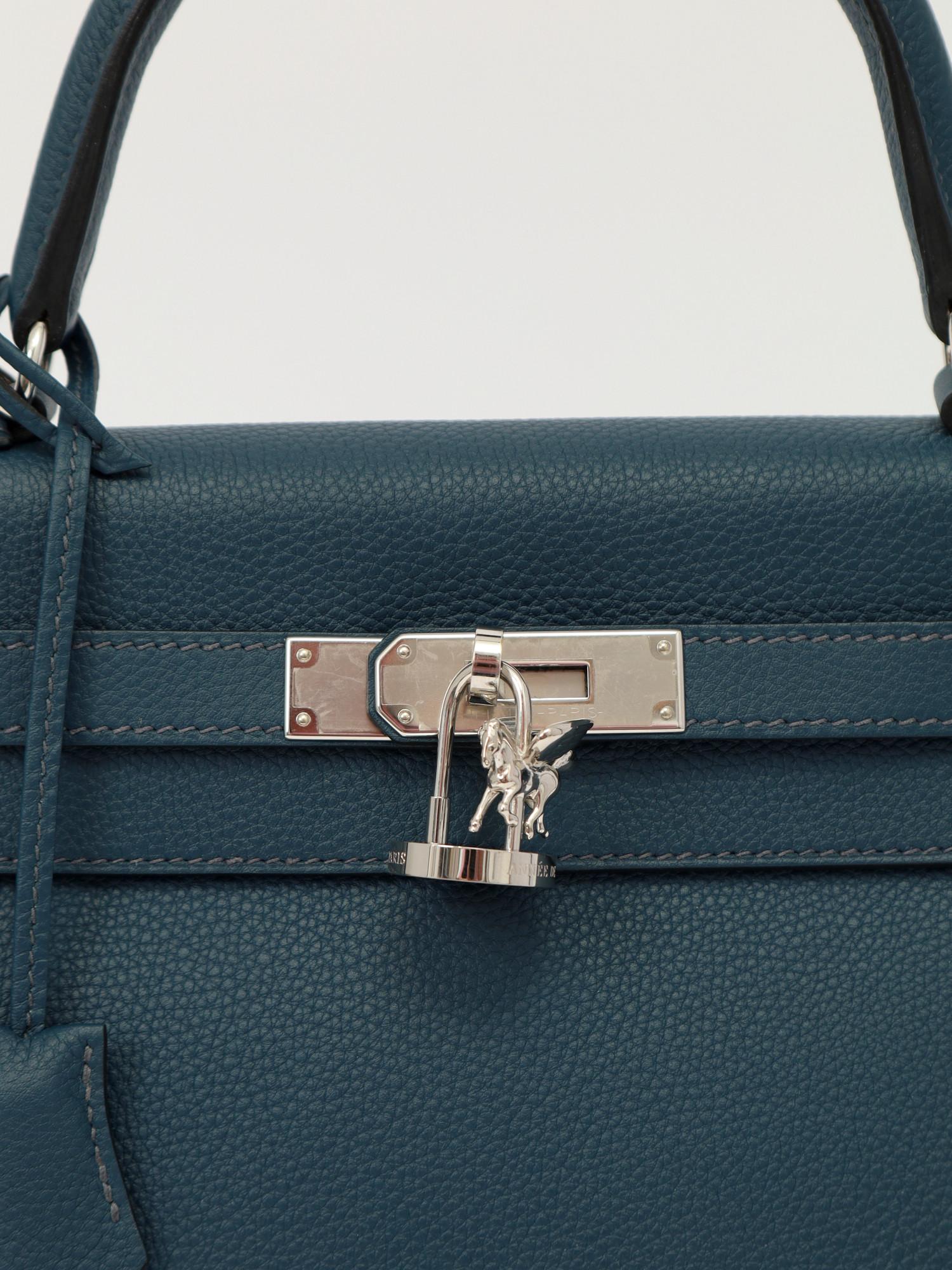 Hermes Cadena , фото 4