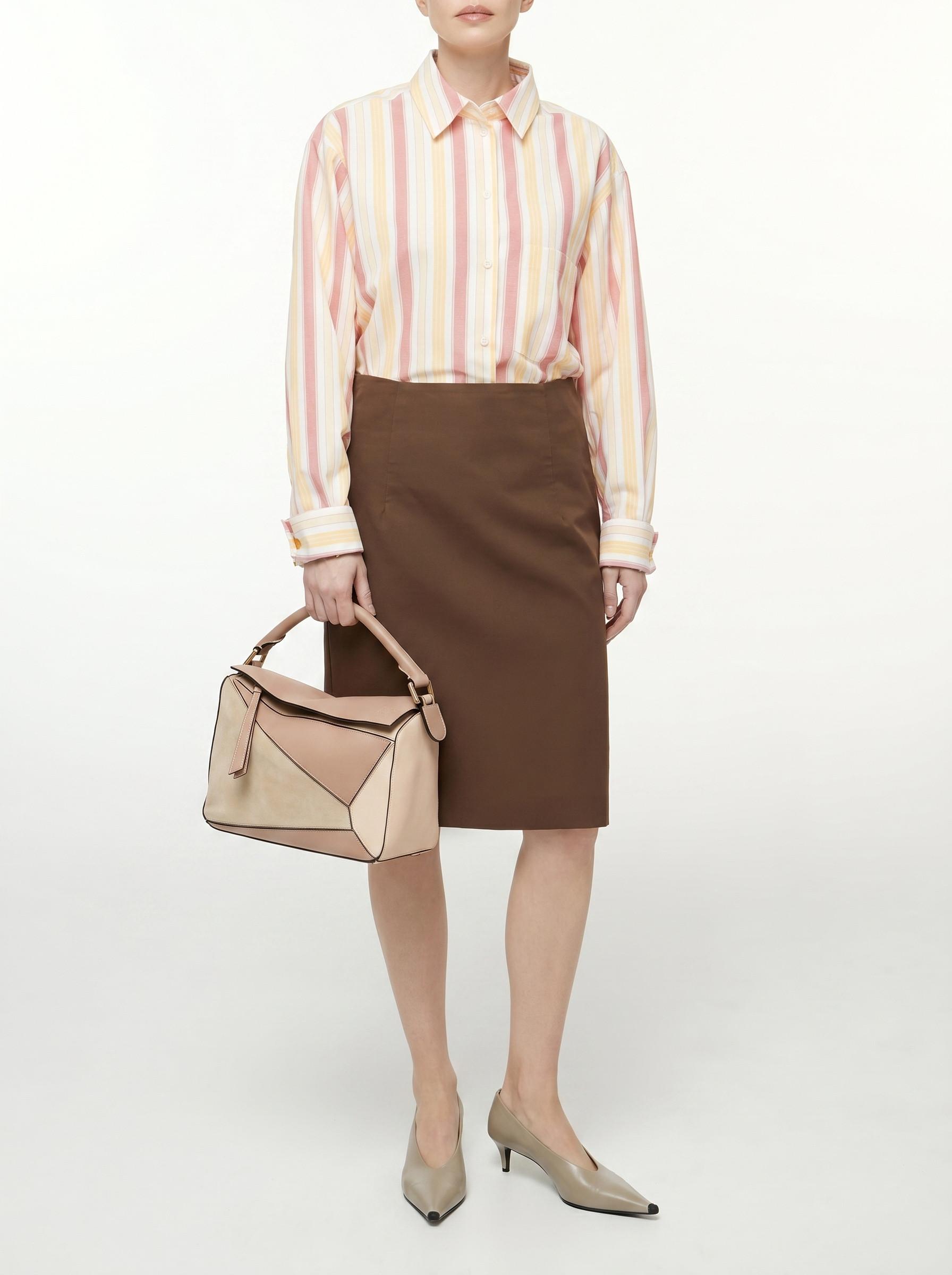 Loewe Puzzle , фото 2