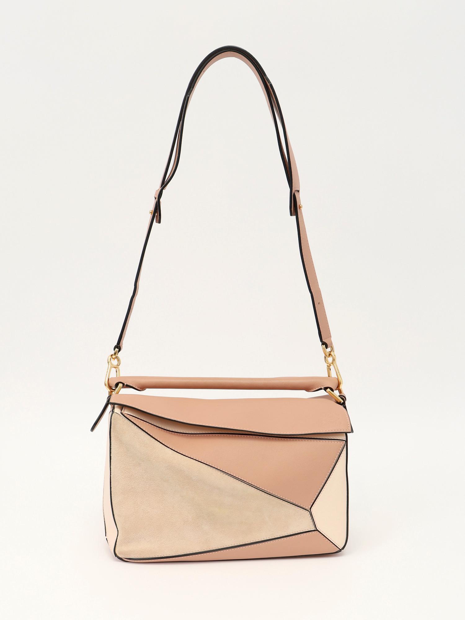 Loewe Puzzle , фото 5