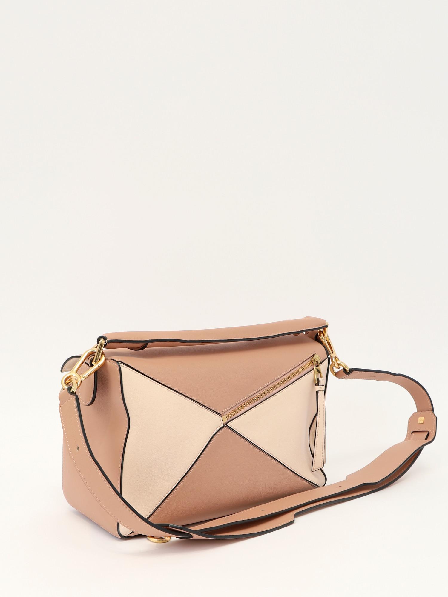 Loewe Puzzle , фото 4
