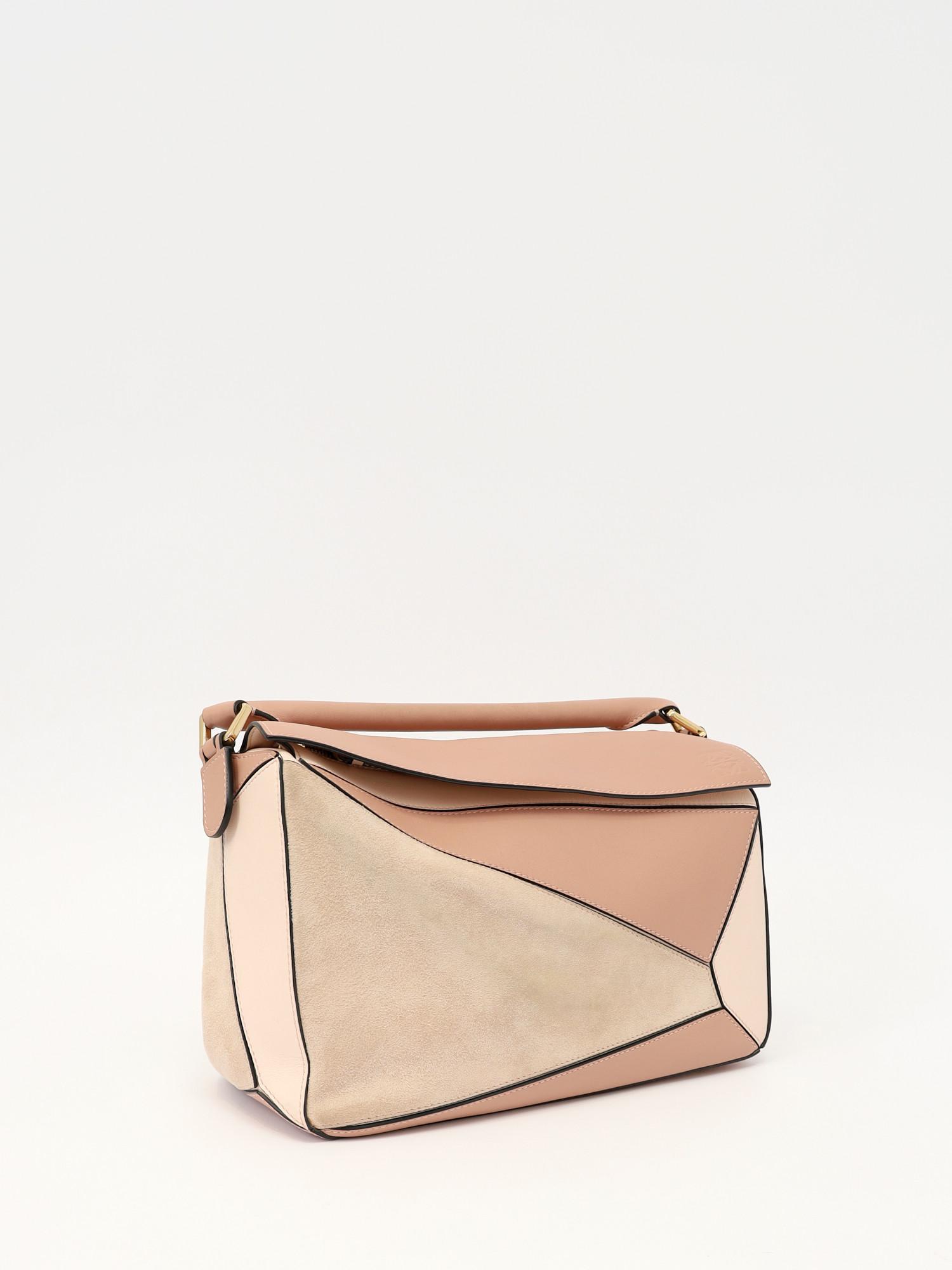 Loewe Puzzle , фото 3