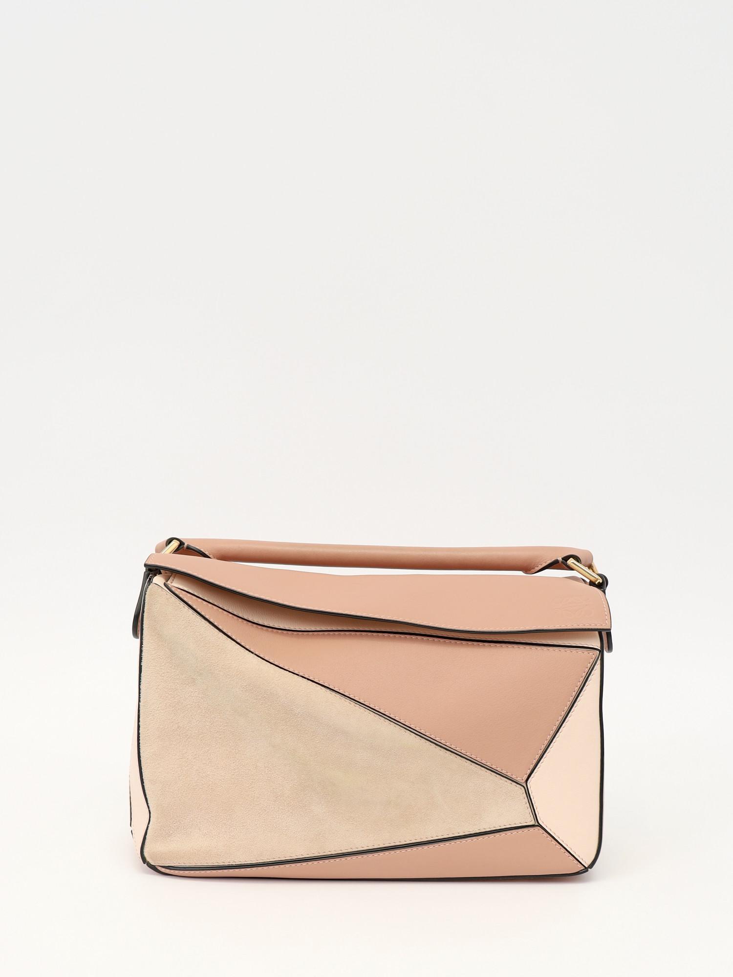 Loewe Puzzle , фото 1