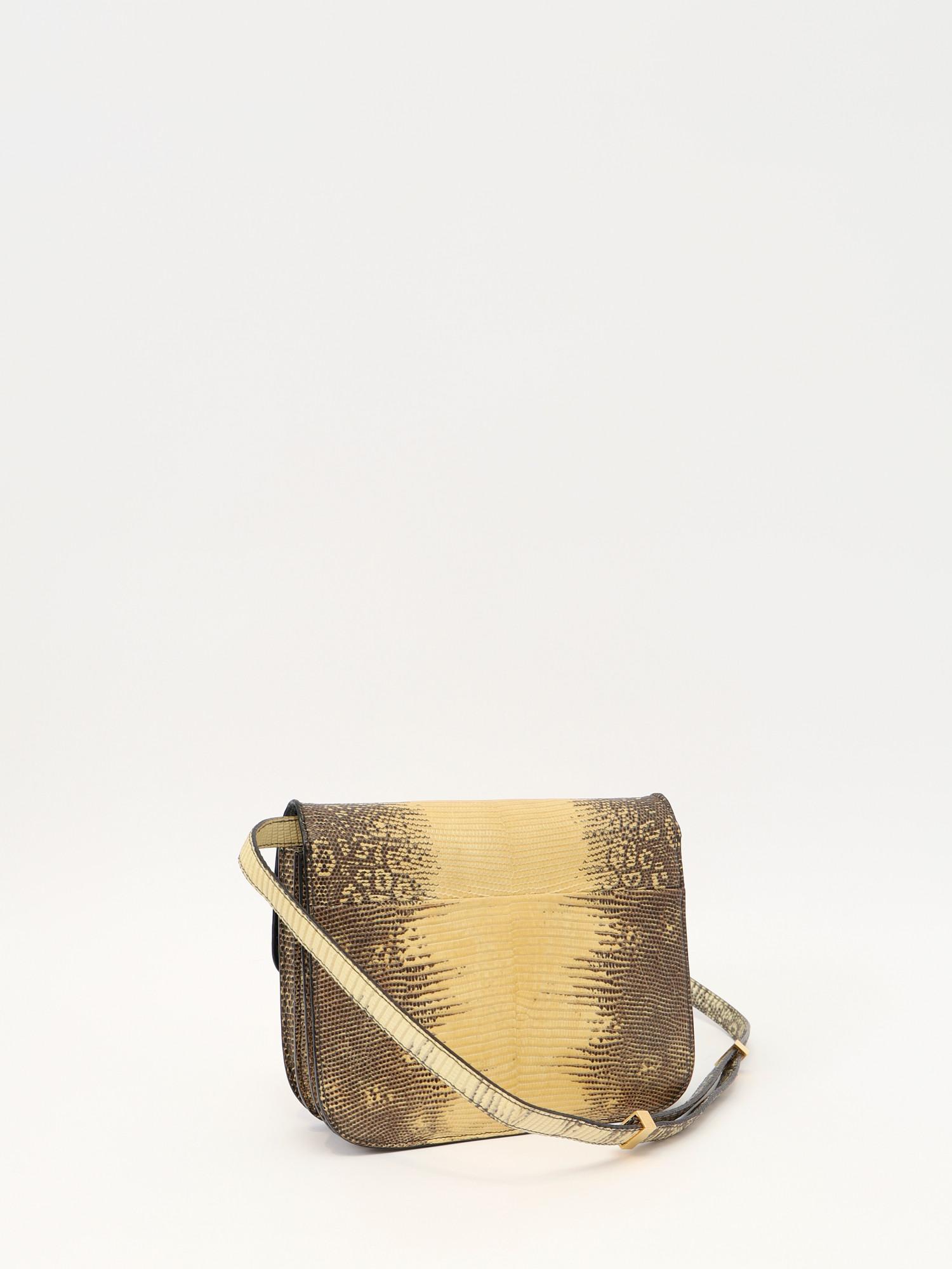 Celine Classic , фото 4