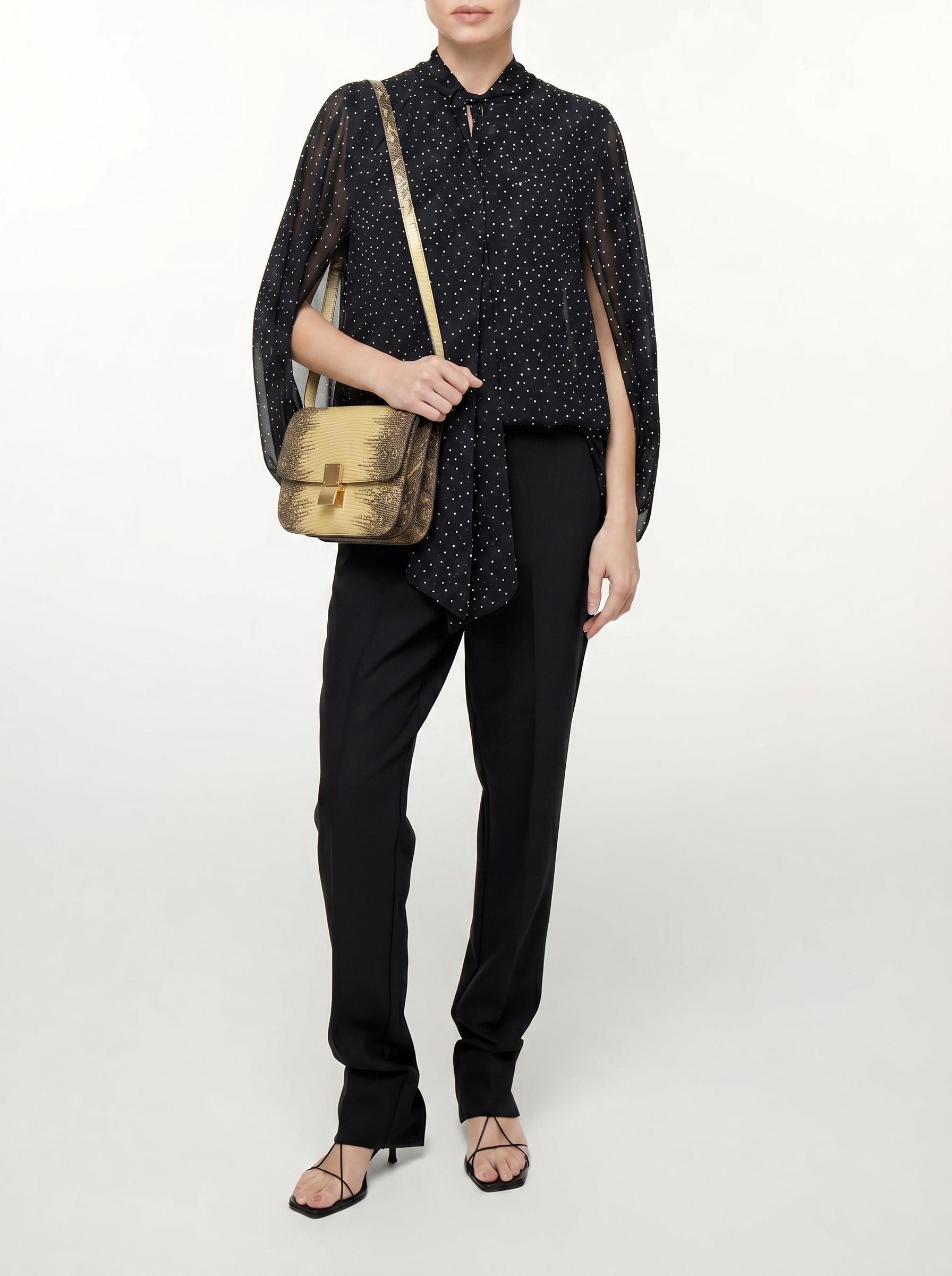 Celine Classic , фото 2