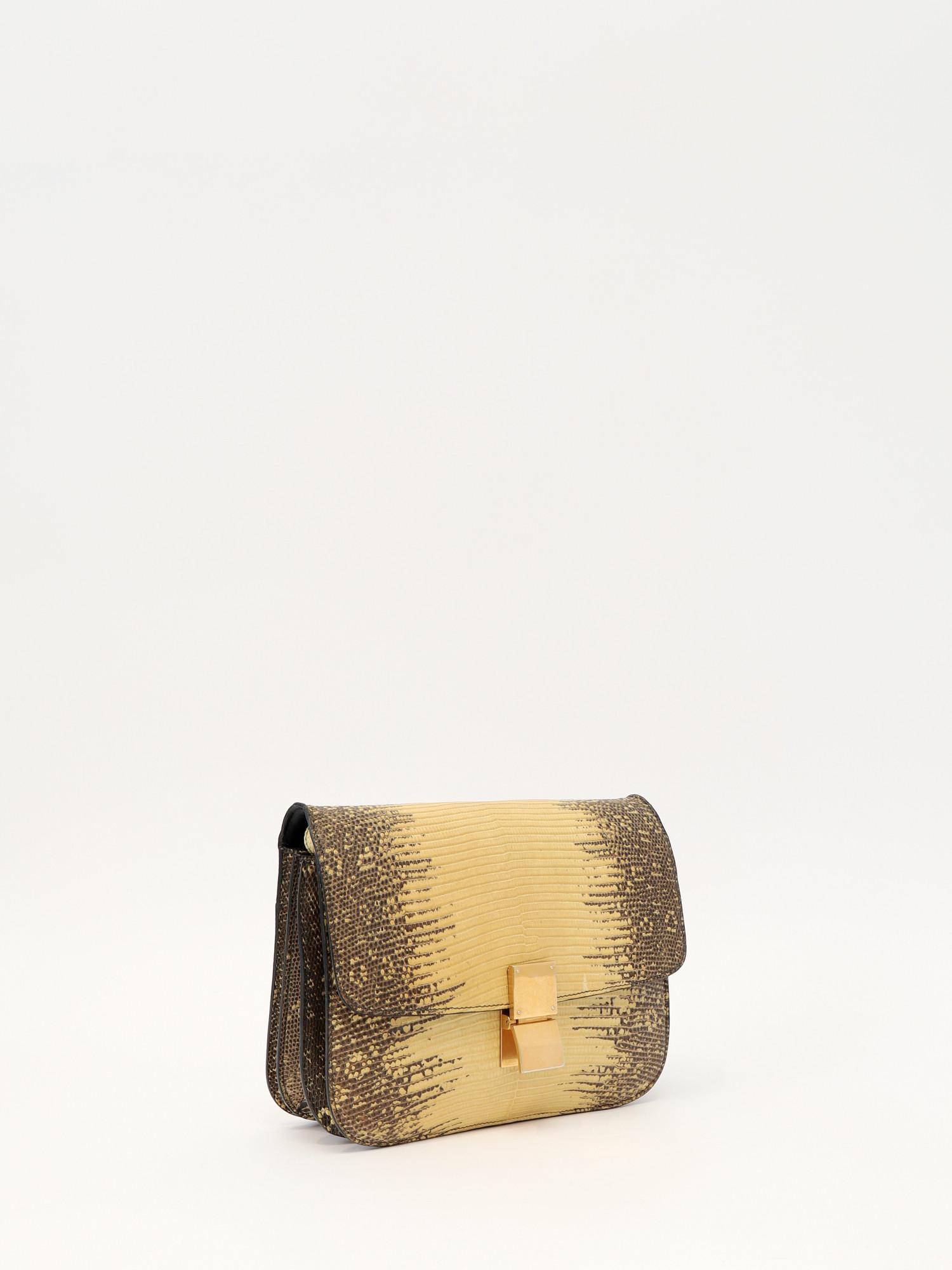 Celine Classic , фото 3