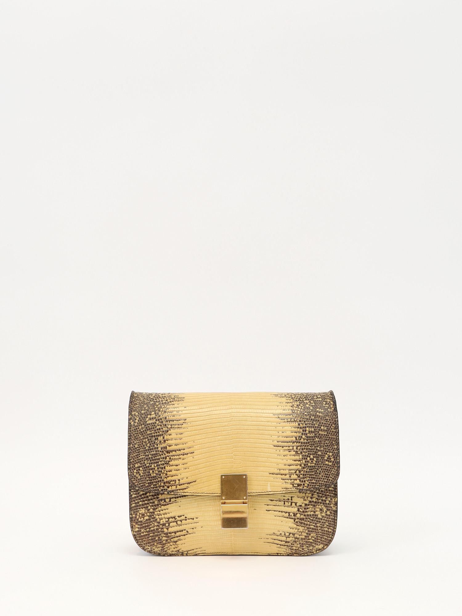 Celine Classic , фото 1