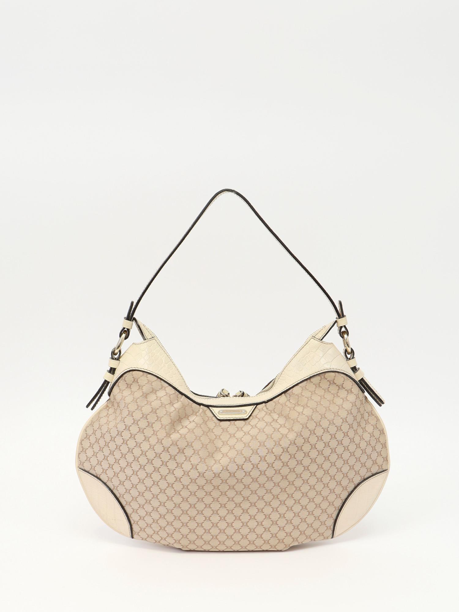 Celine Macadam , фото 1