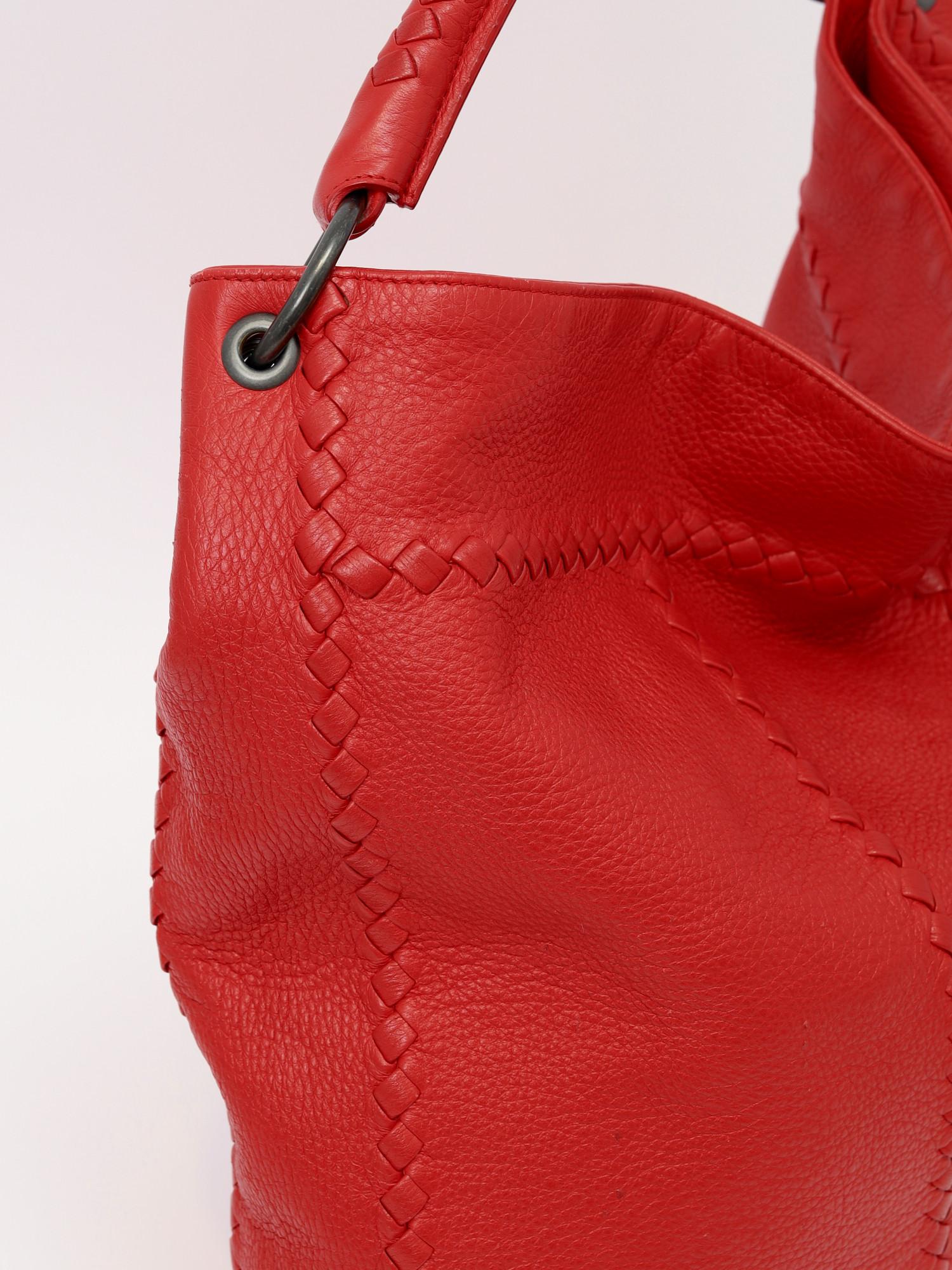 Bottega Veneta  , фото 5