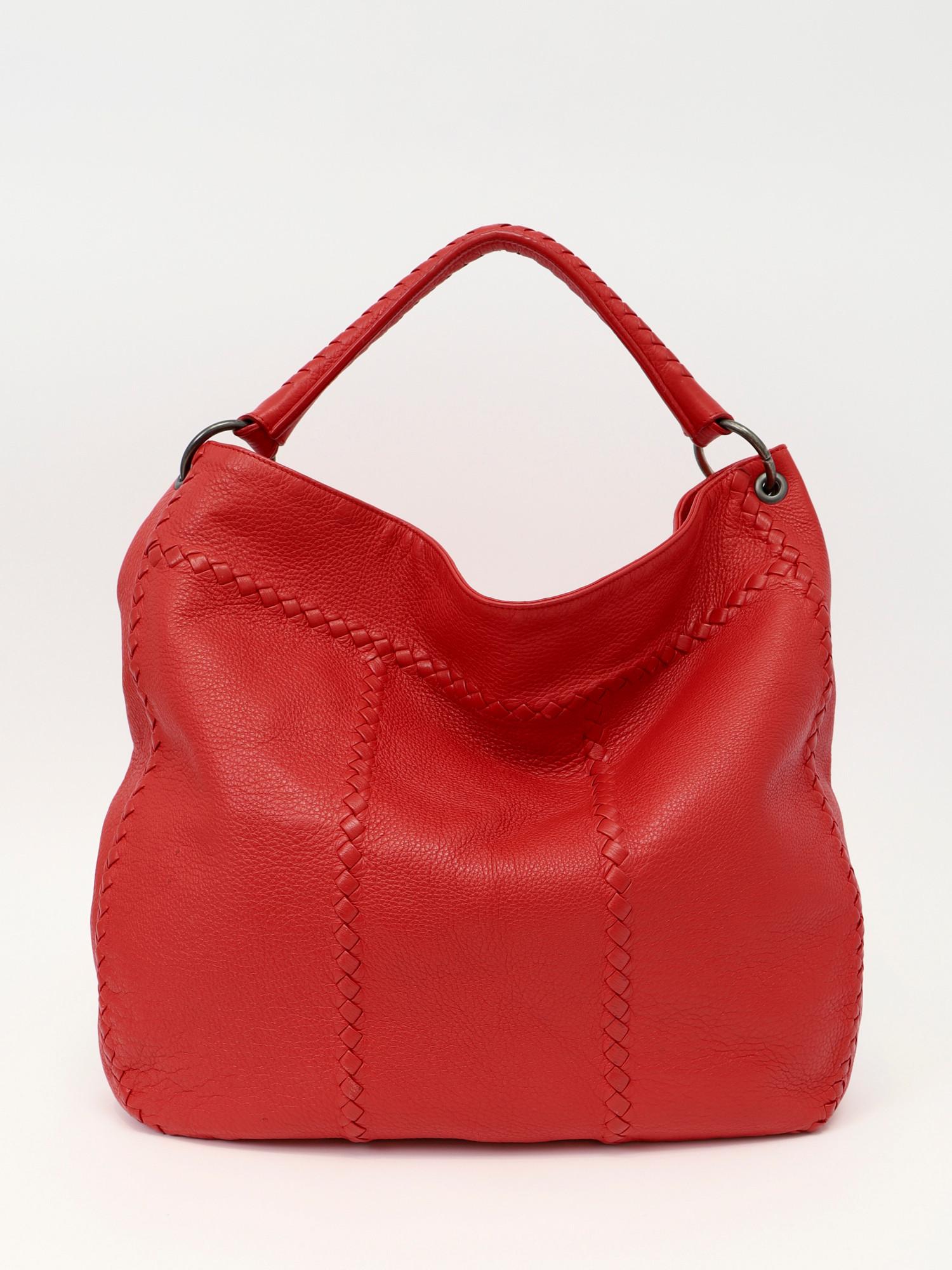 Bottega Veneta  , фото 1