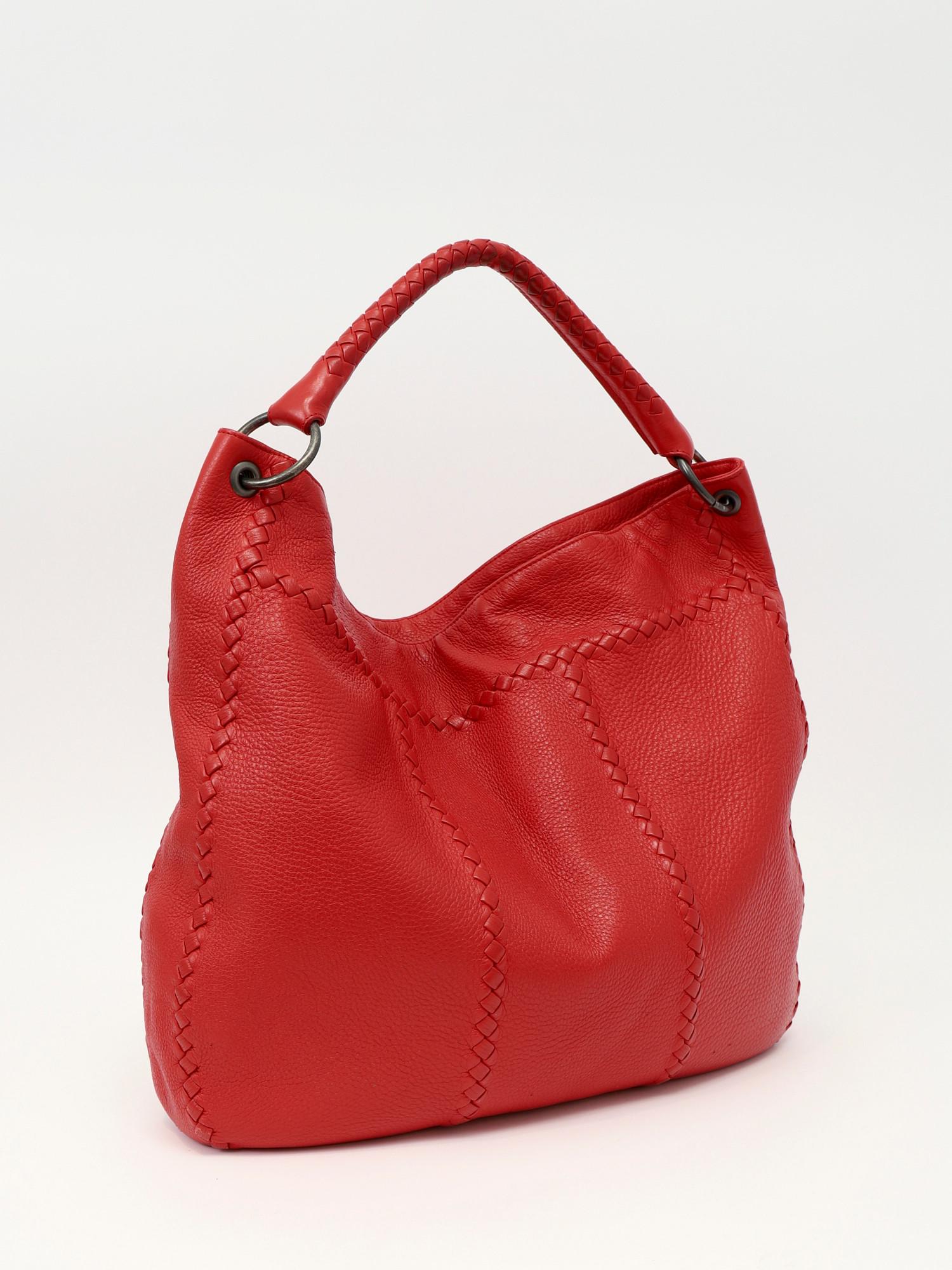 Bottega Veneta  , фото 4
