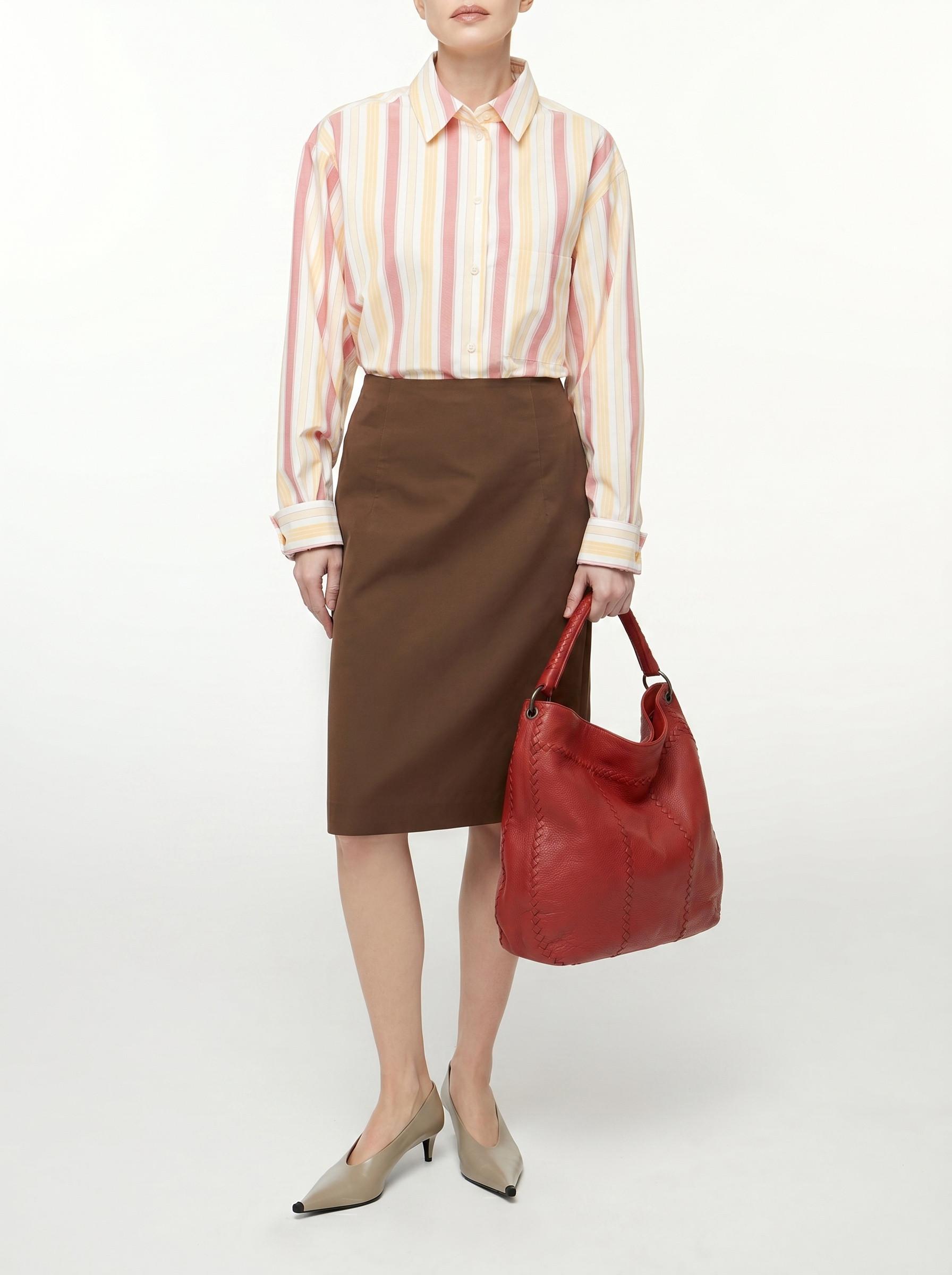 Bottega Veneta  , фото 2