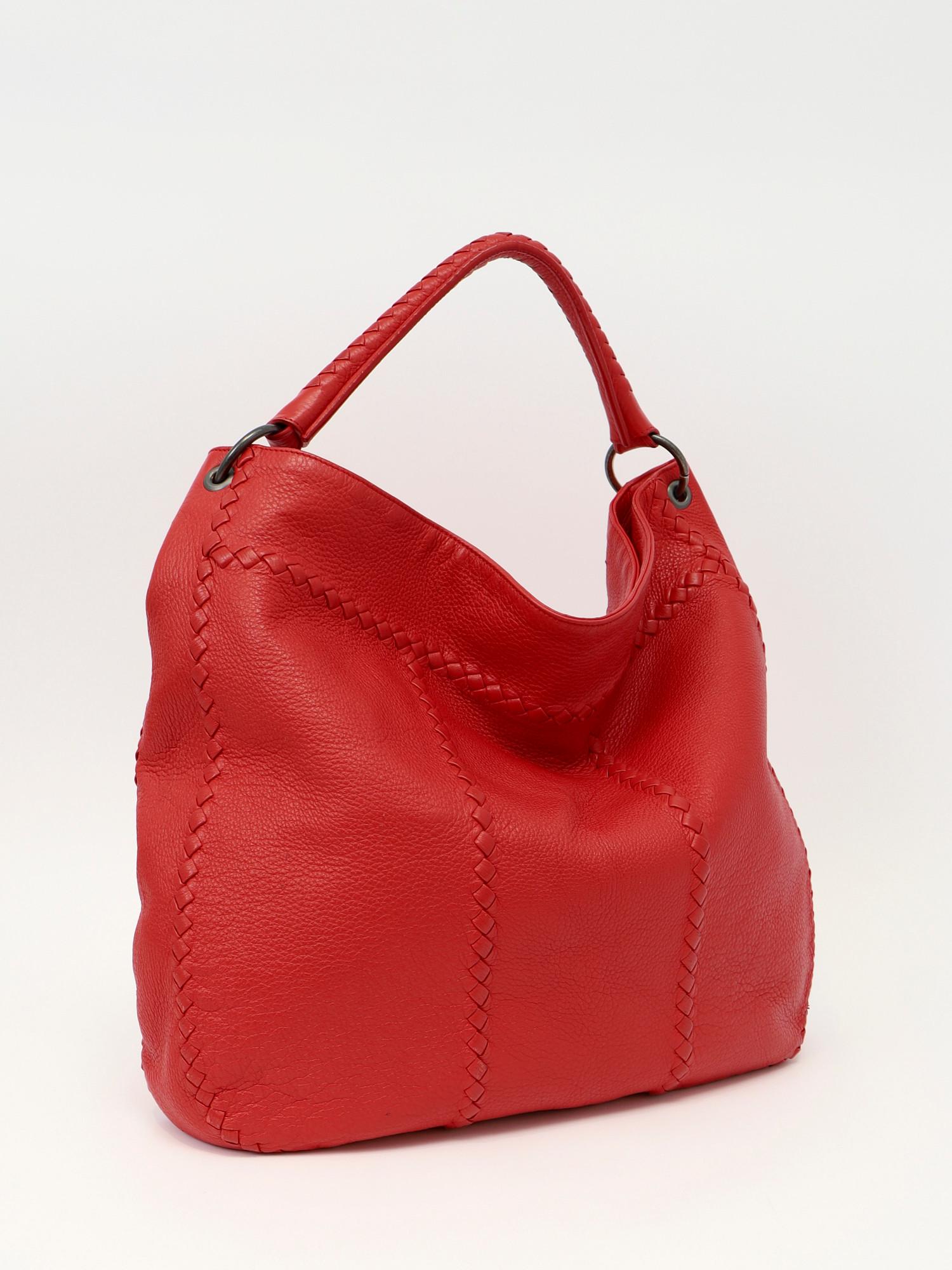 Bottega Veneta  , фото 3