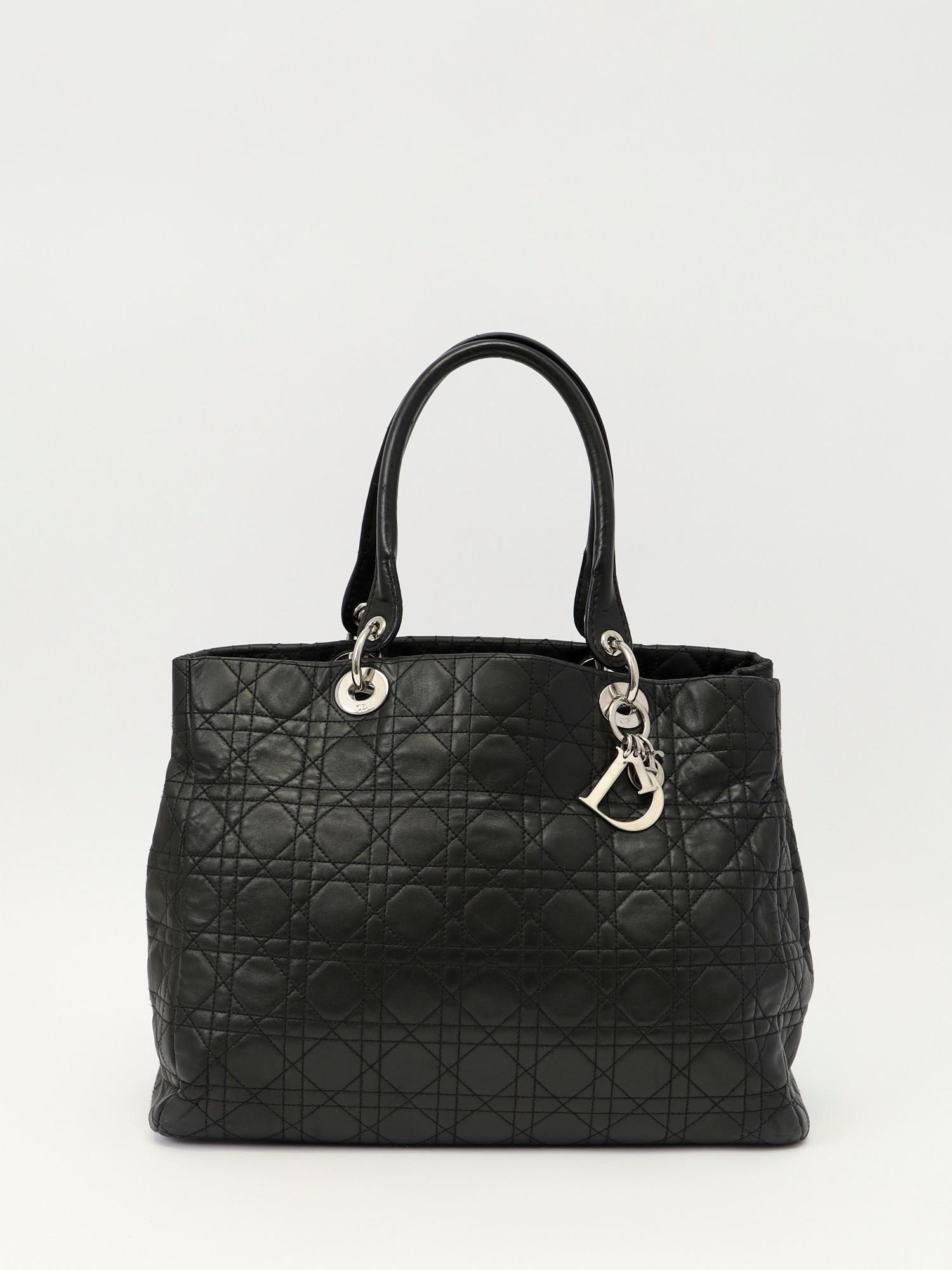 Dior Lady Dior , фото 1