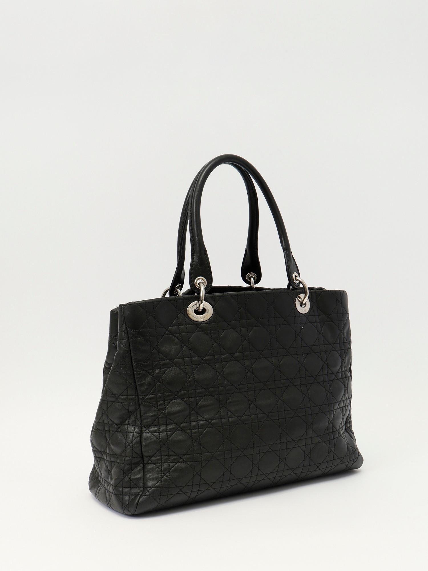 Dior Lady Dior , фото 4