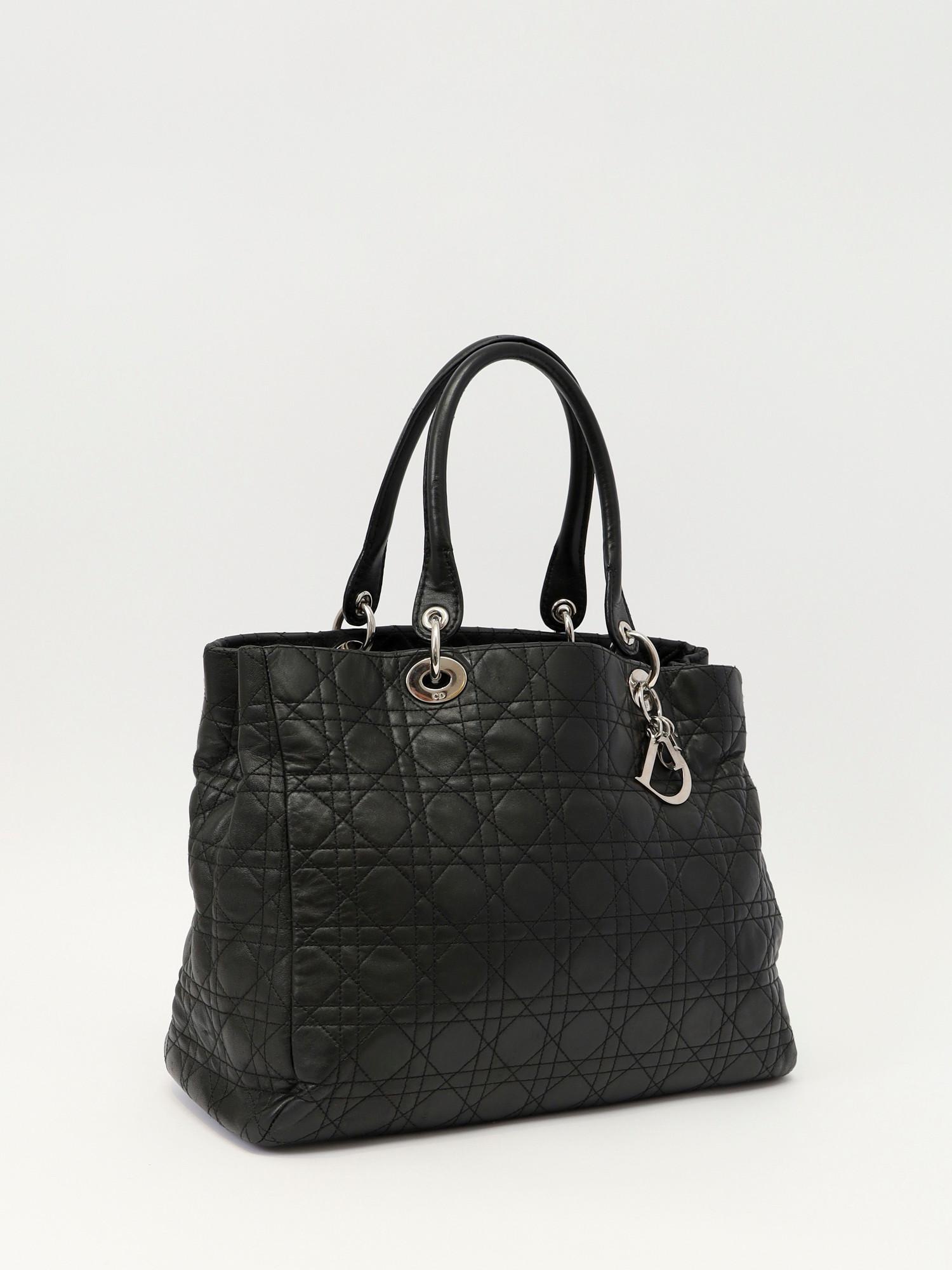 Dior Lady Dior , фото 3