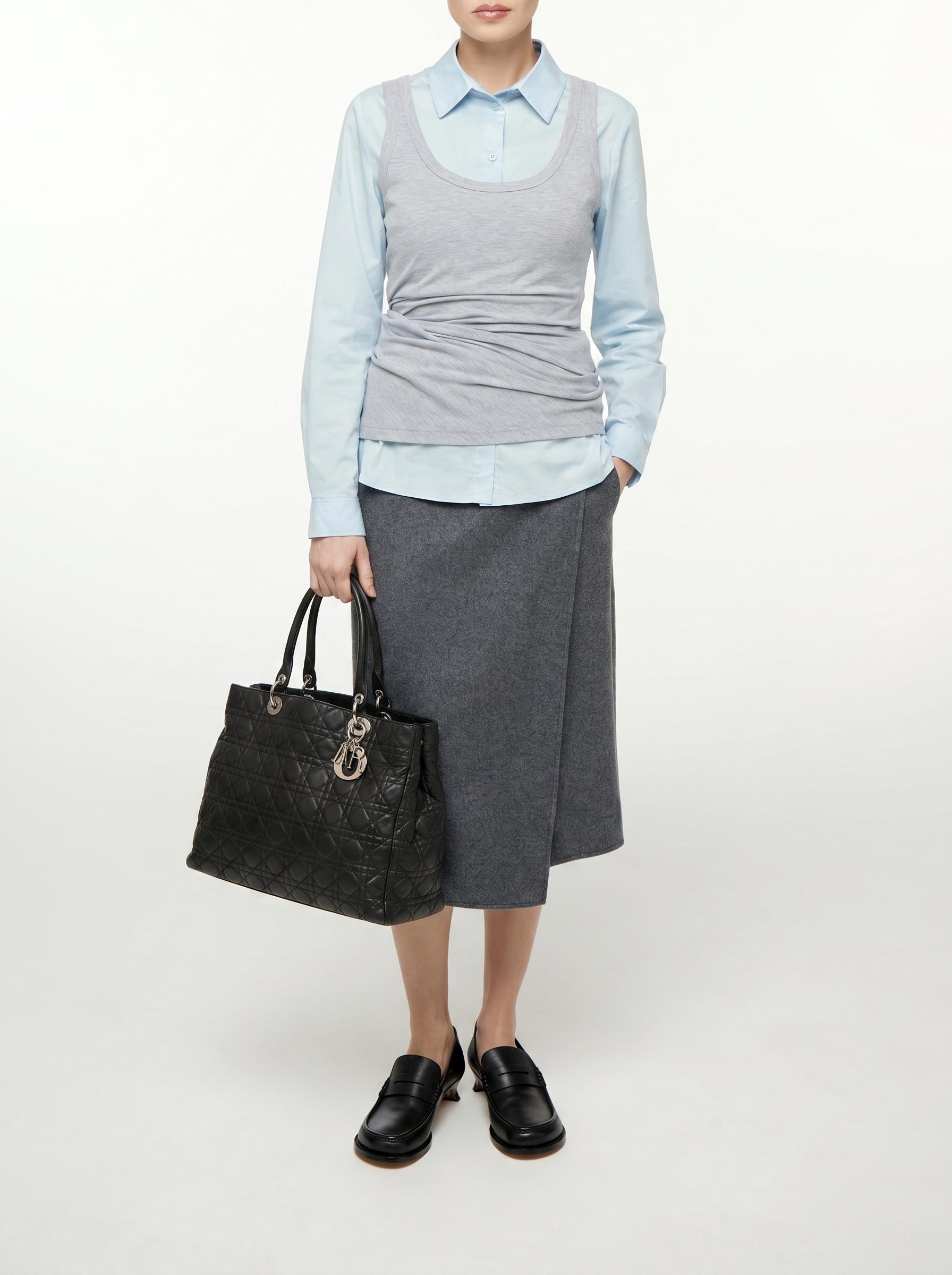 Dior Lady Dior , фото 2